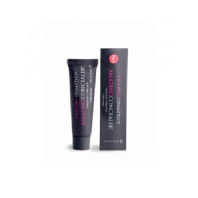 ulta-21-days-of-beauty-sale-13.png