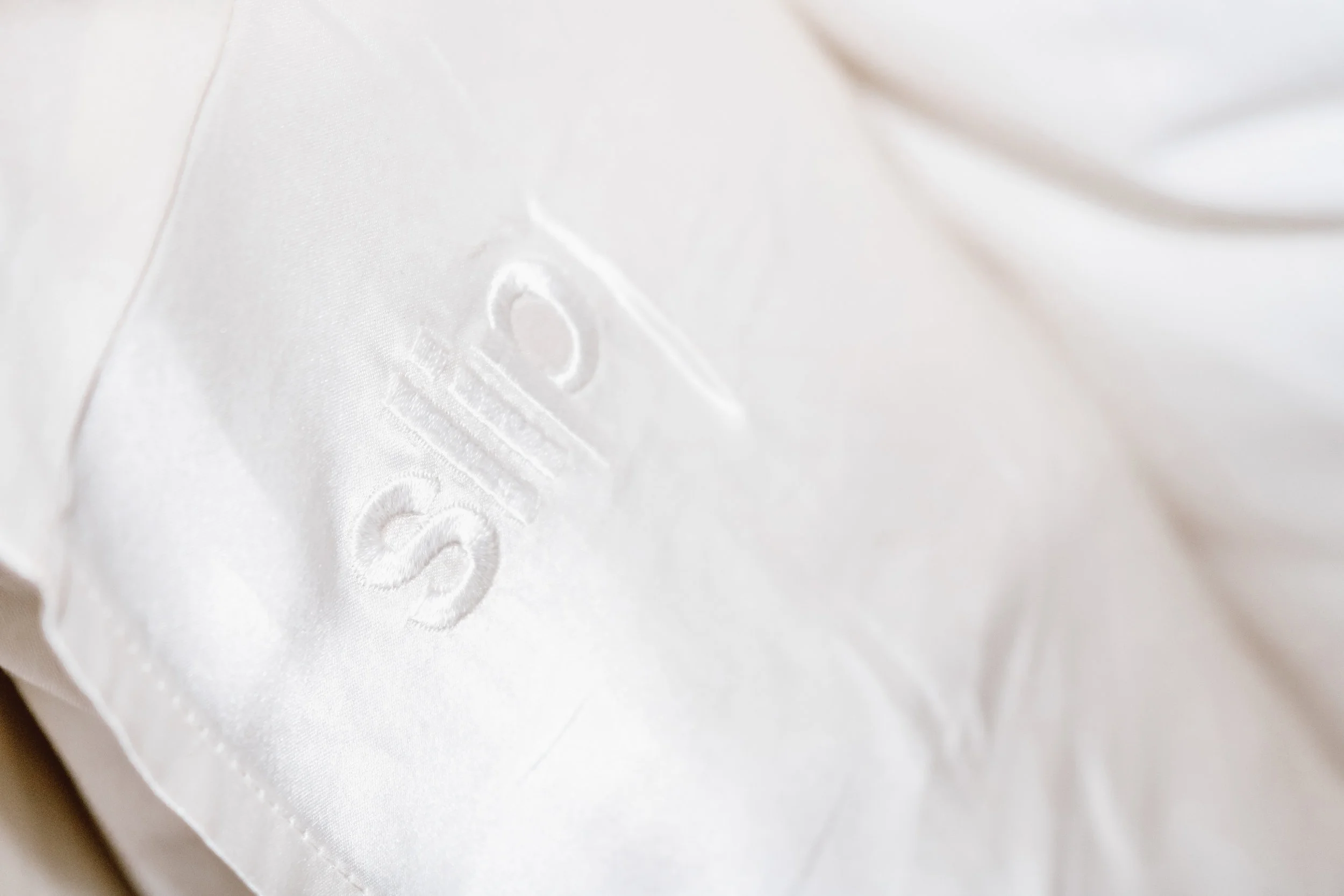 slip-silk-pillowcase-2.jpg