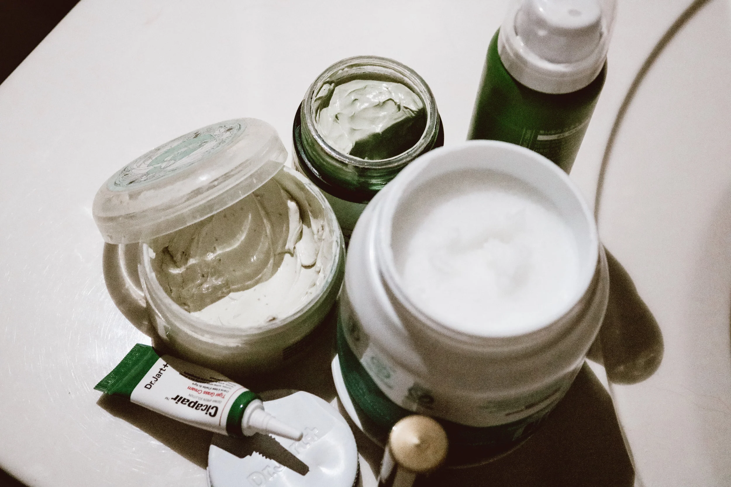 glossier-drjart-kopari-7.jpg
