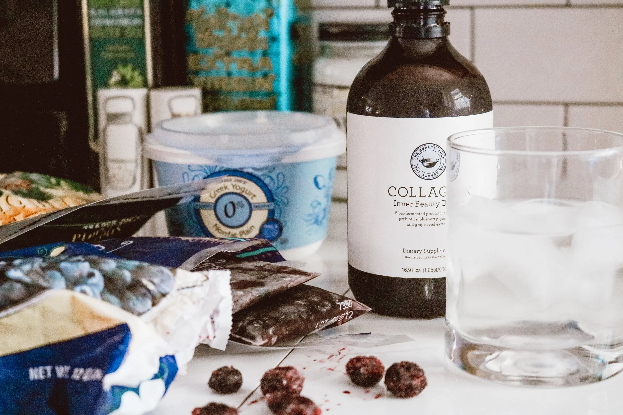 the-beauty-chef-collagen-elixir-4.jpg