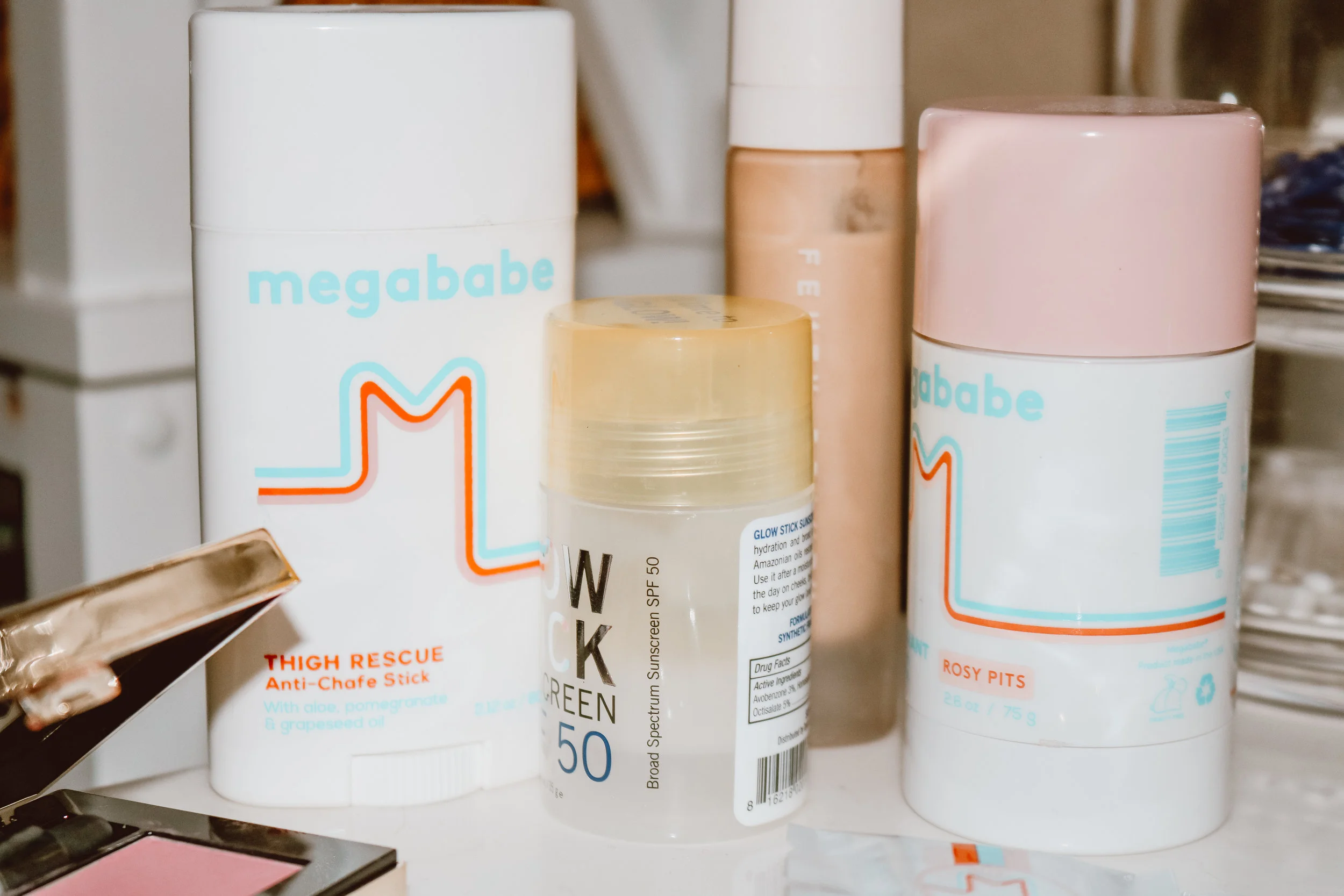 megababe-edit-15.jpg