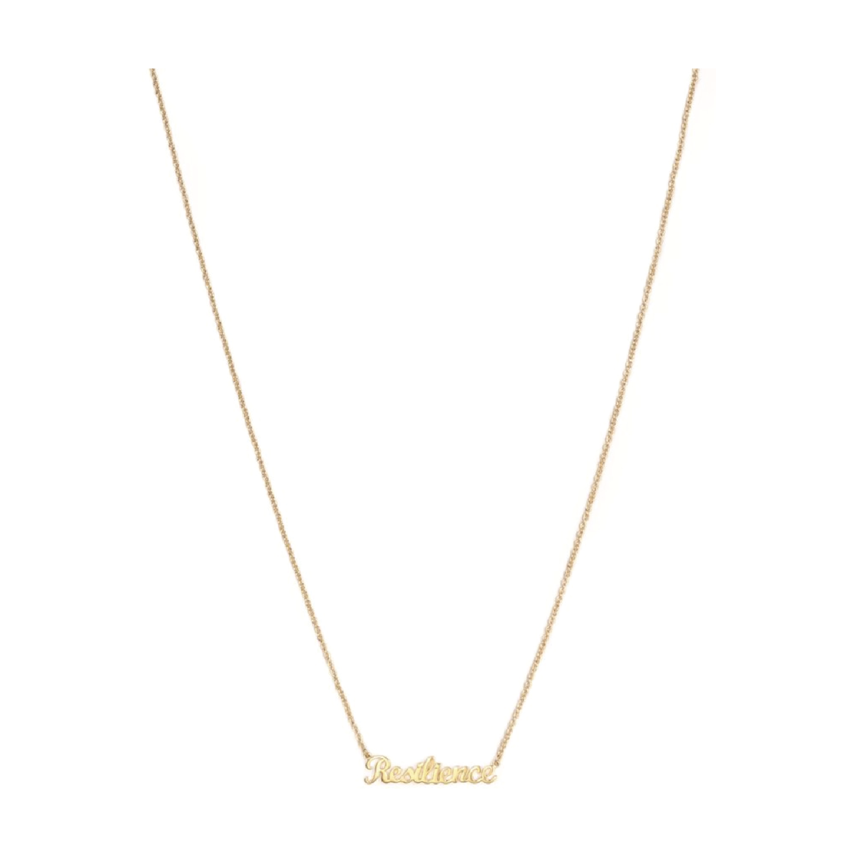 wellness-gifts-10.png