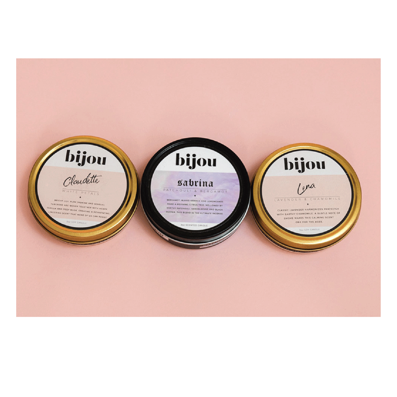 wellness-gifts-04.png