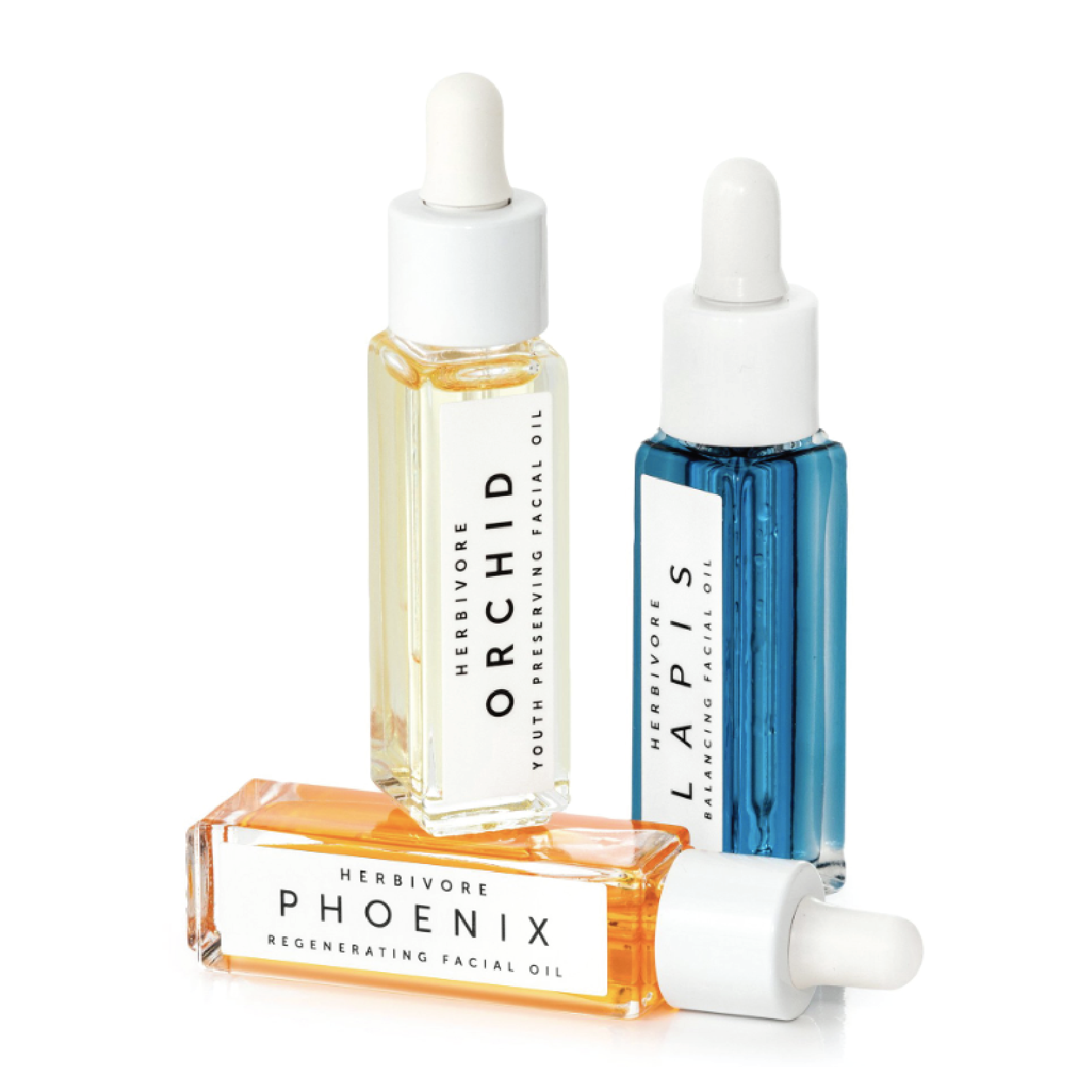 skincare-gift-guide-07.png