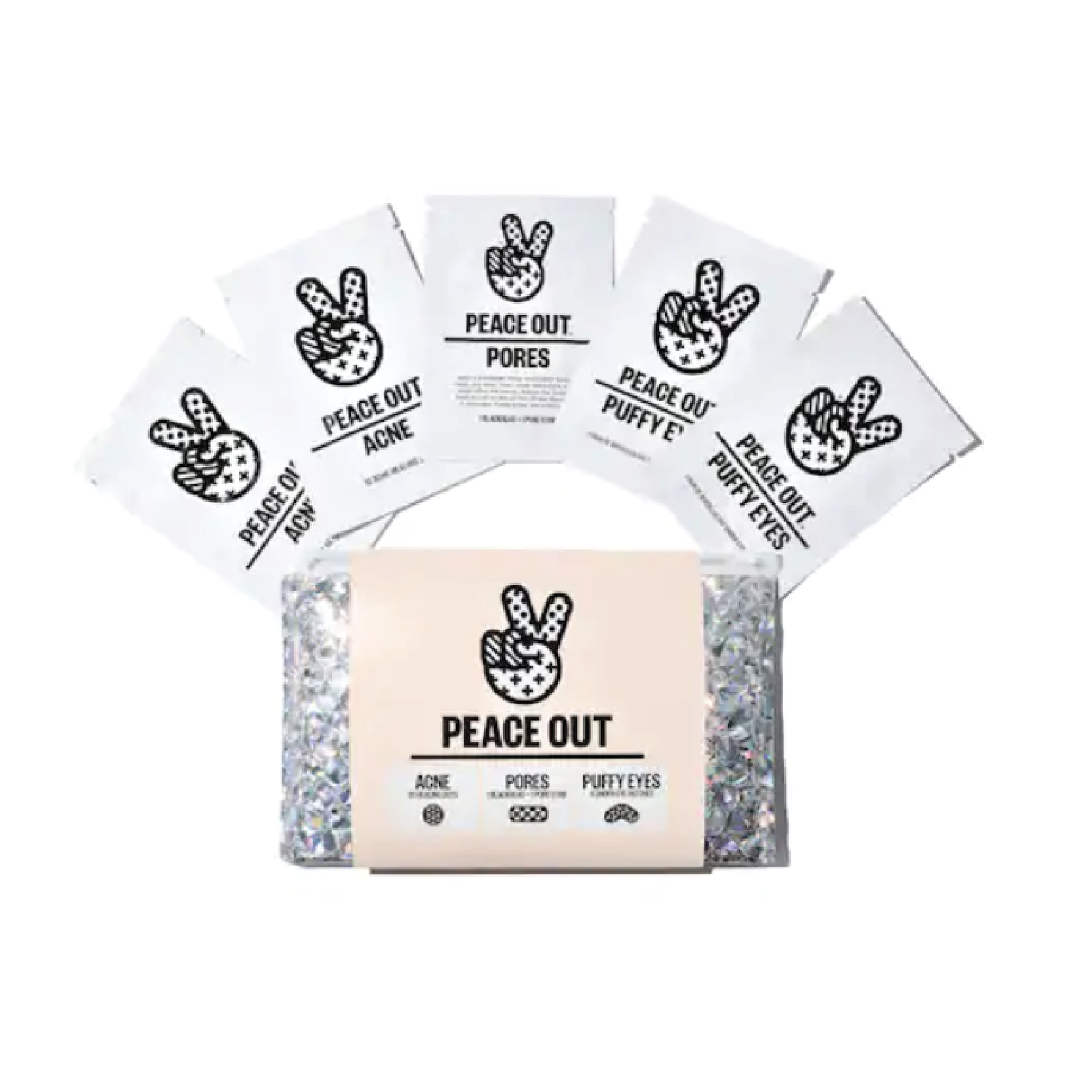 skincare-gift-guide-12.png