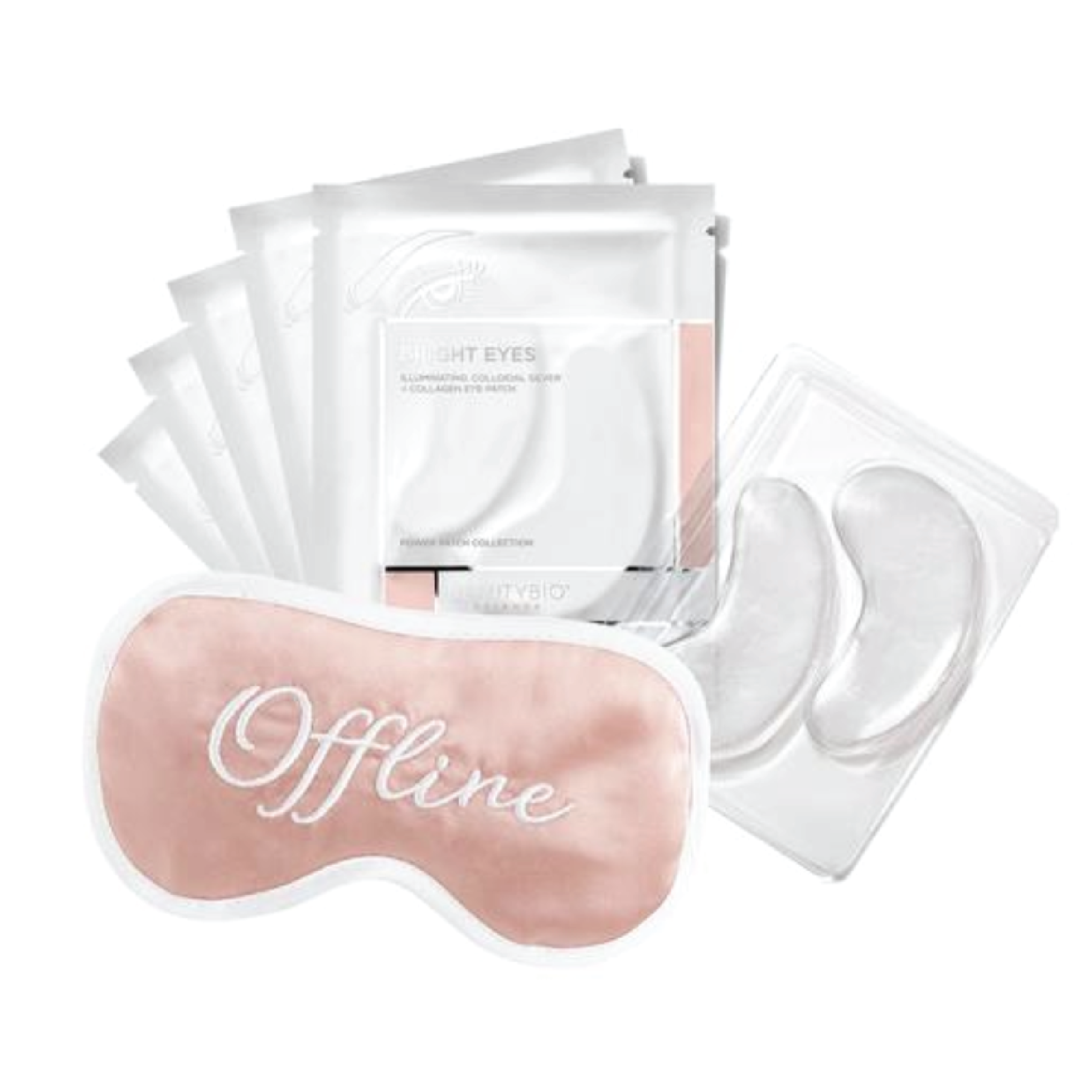skincare-gift-guide-10.png