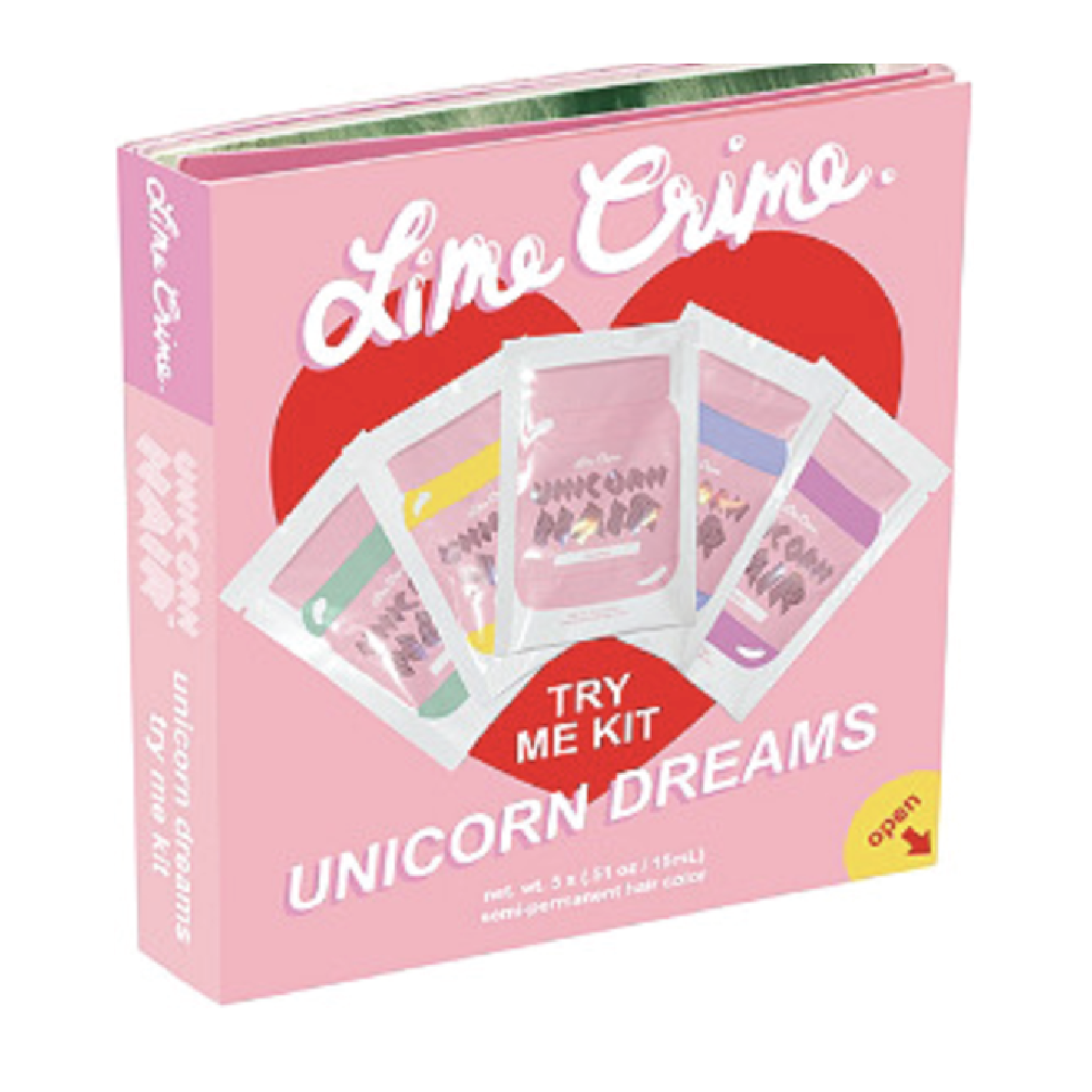 hair-gift-guide-10.png