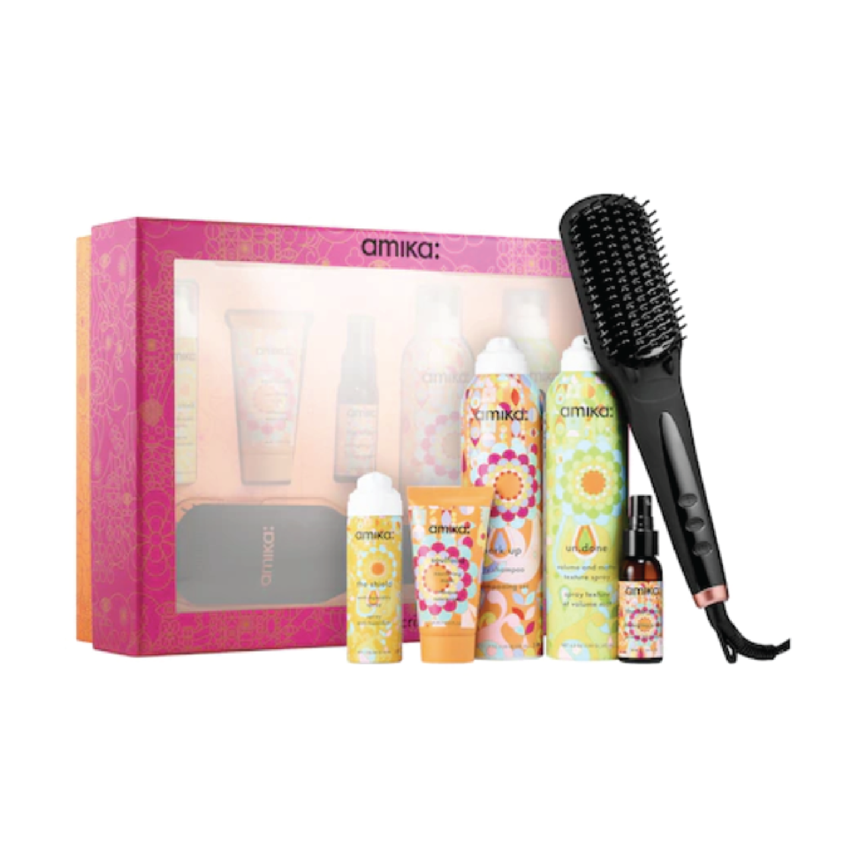 hair-gift-guide-37.png
