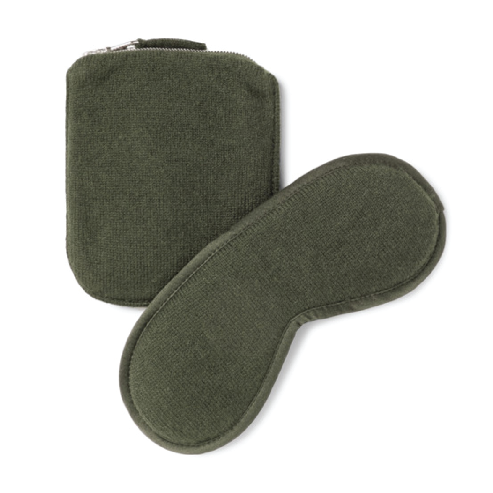 mens-gift-guide-34.png