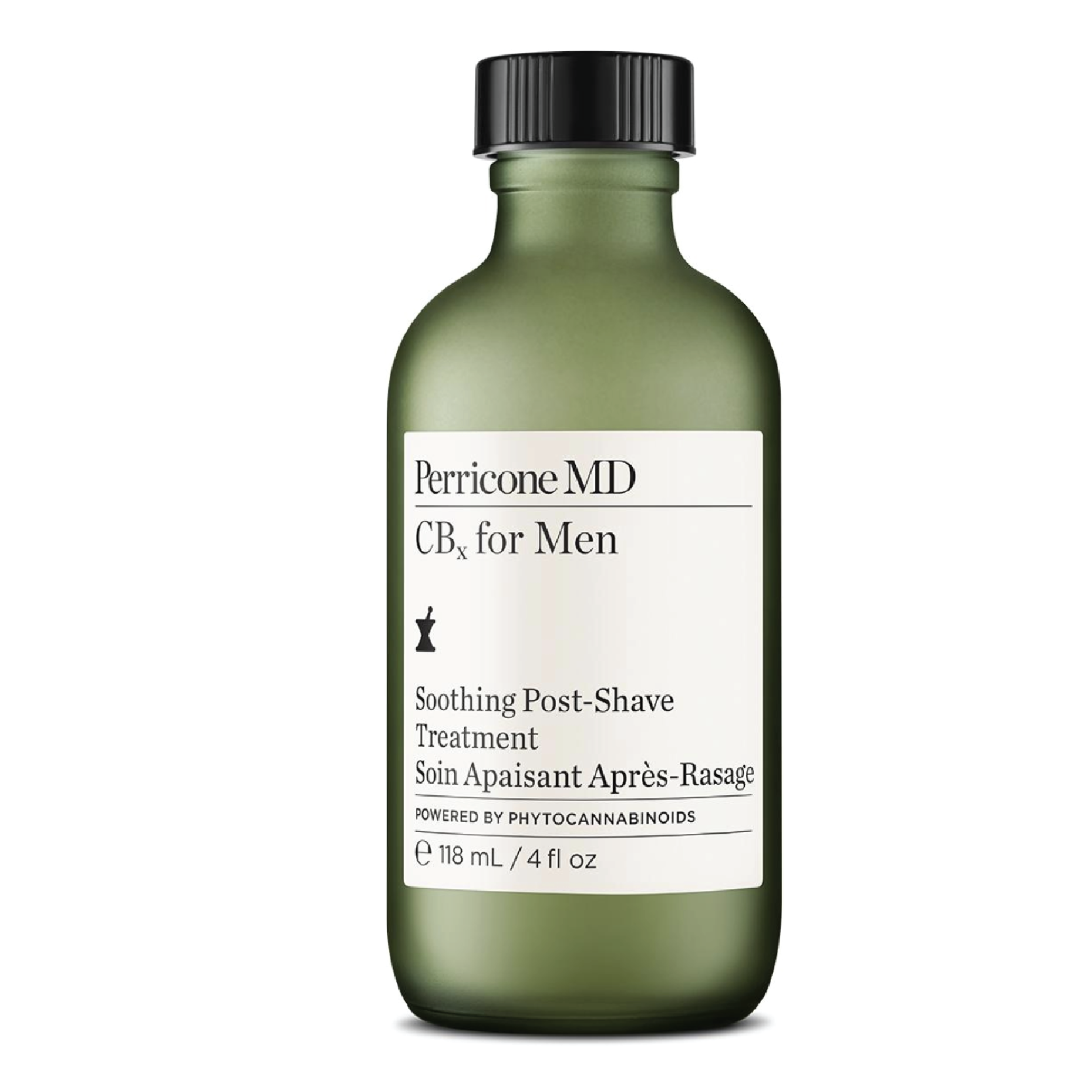mens-gift-guide-39.png