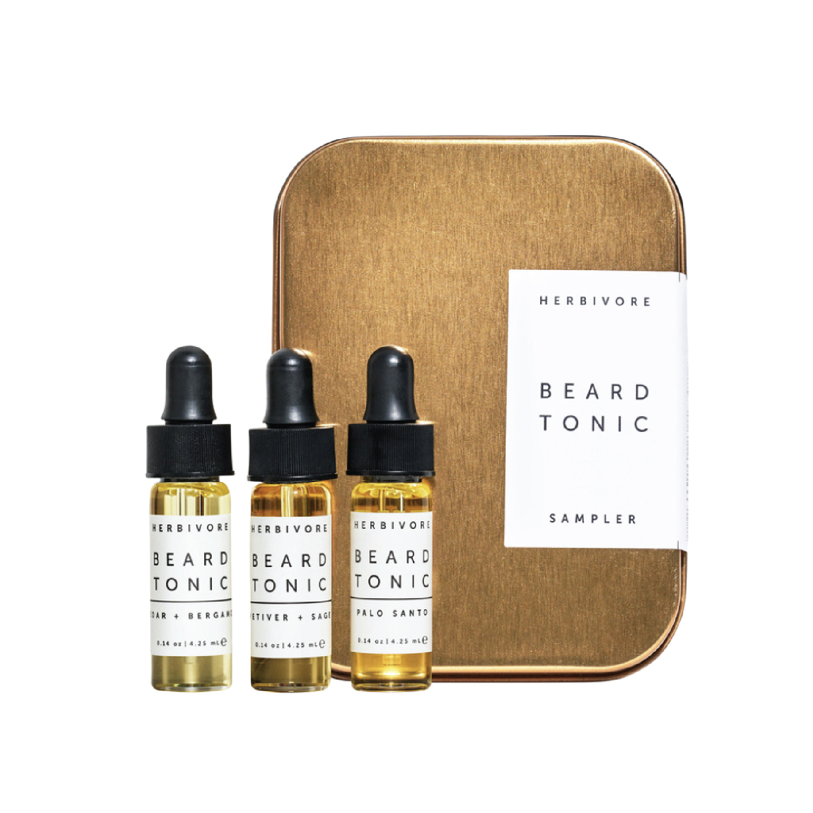 mens-gift-guide-24.png