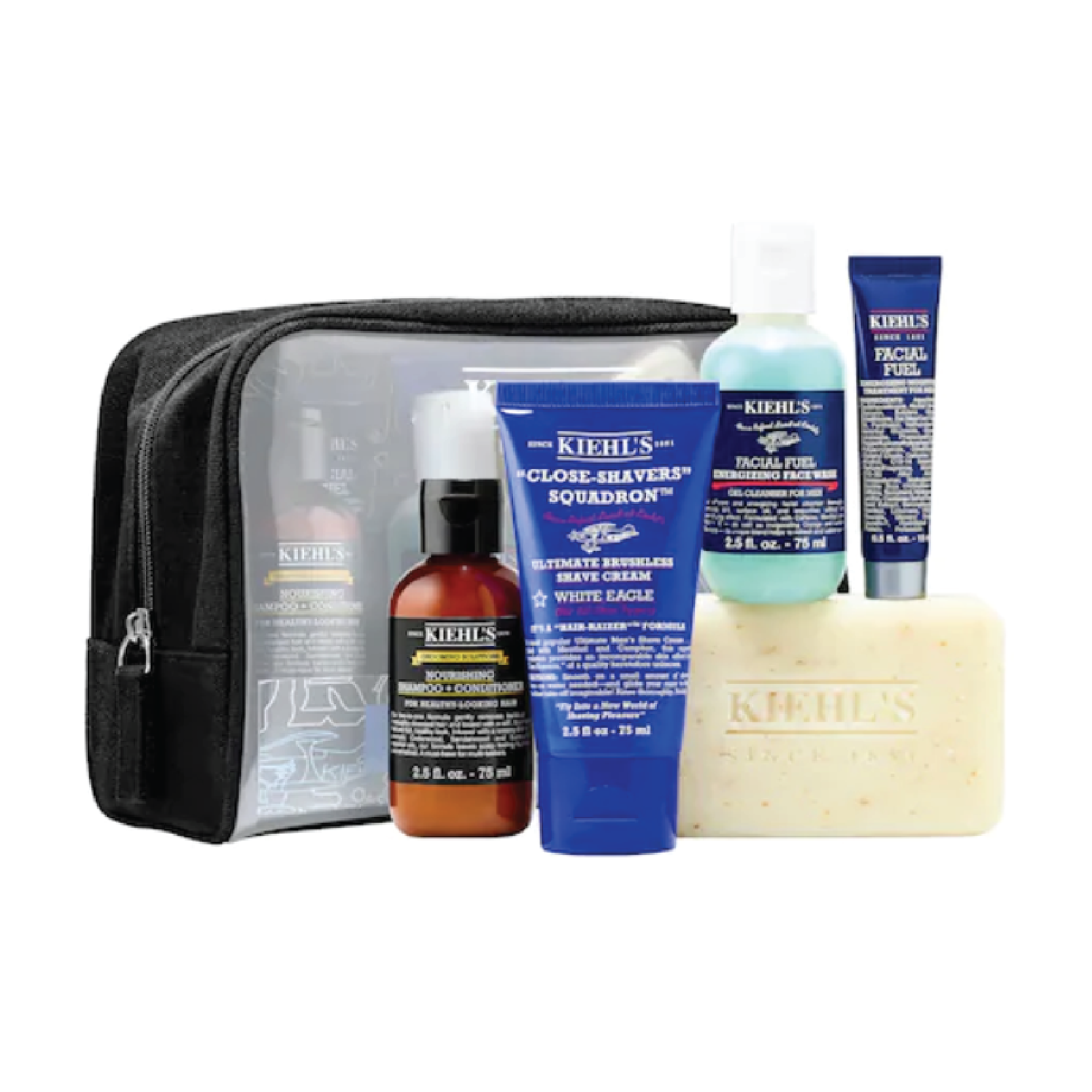 mens-gift-guide-01.png