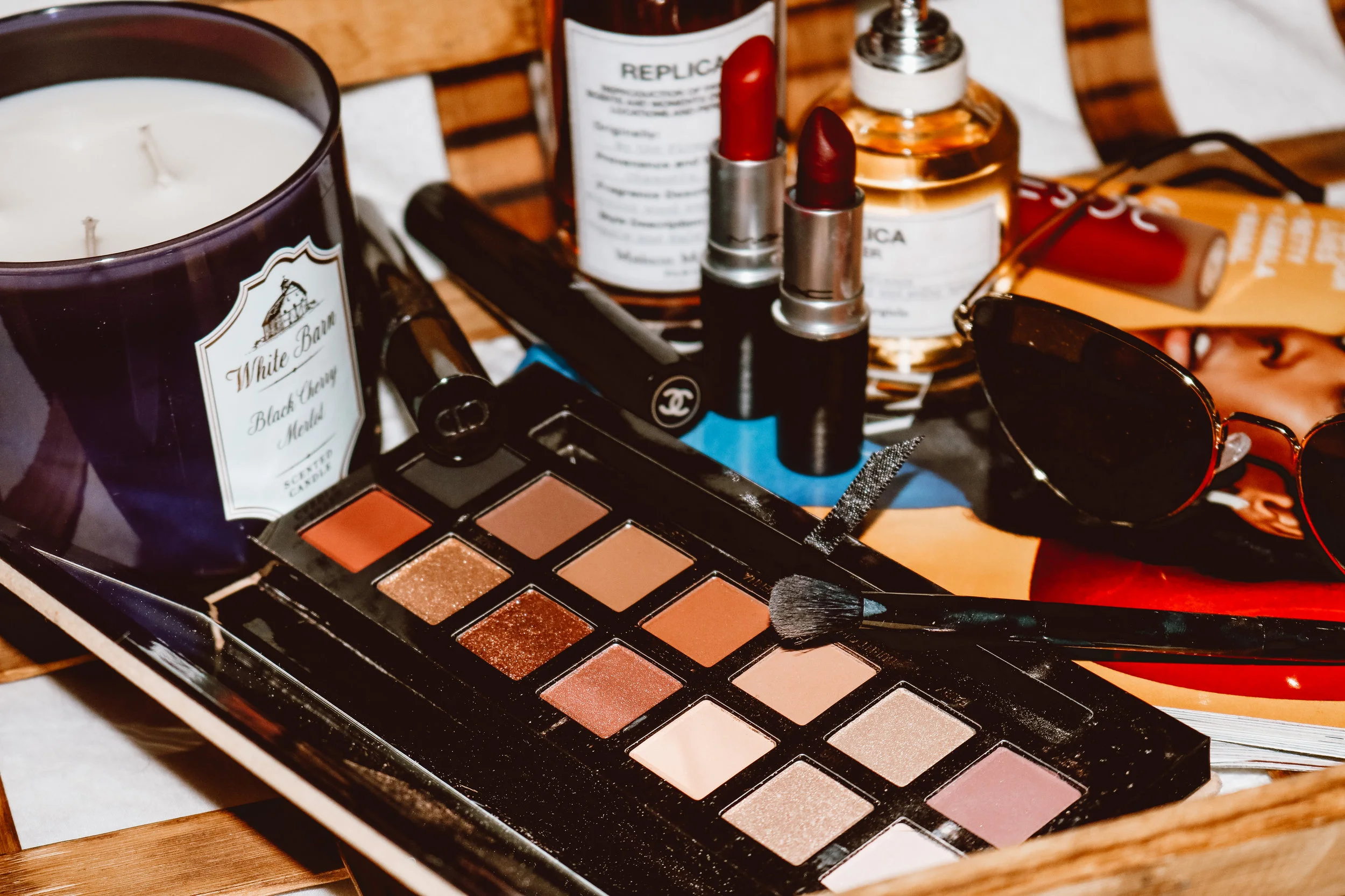 makeup-gift-guide-1.jpg