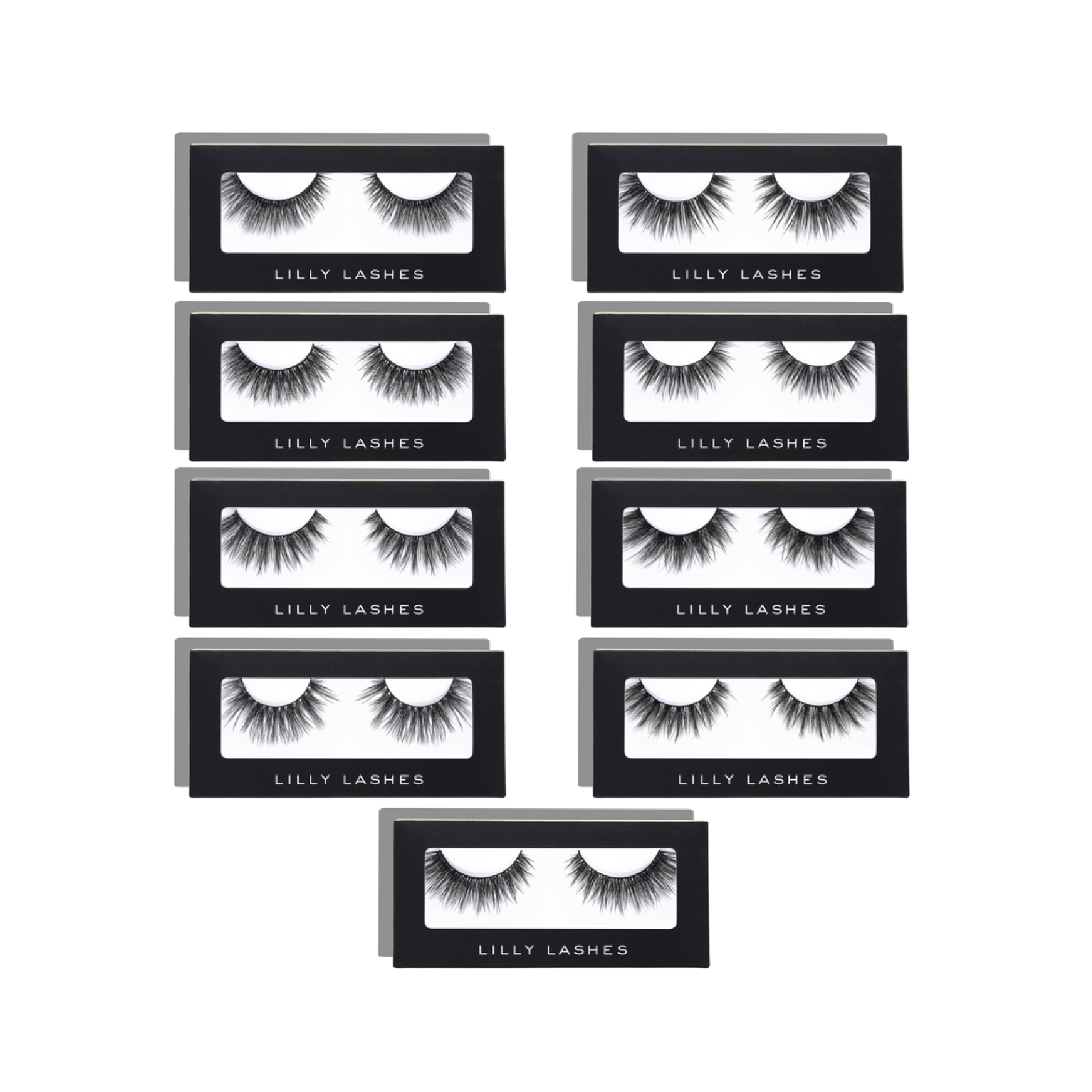 makeup-gift-guide-26.png