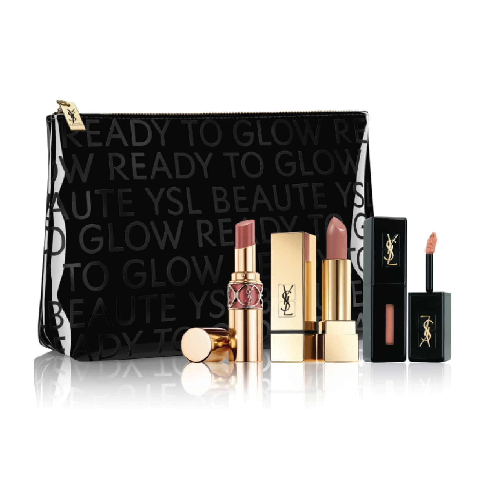 makeup-gift-guide-15.png