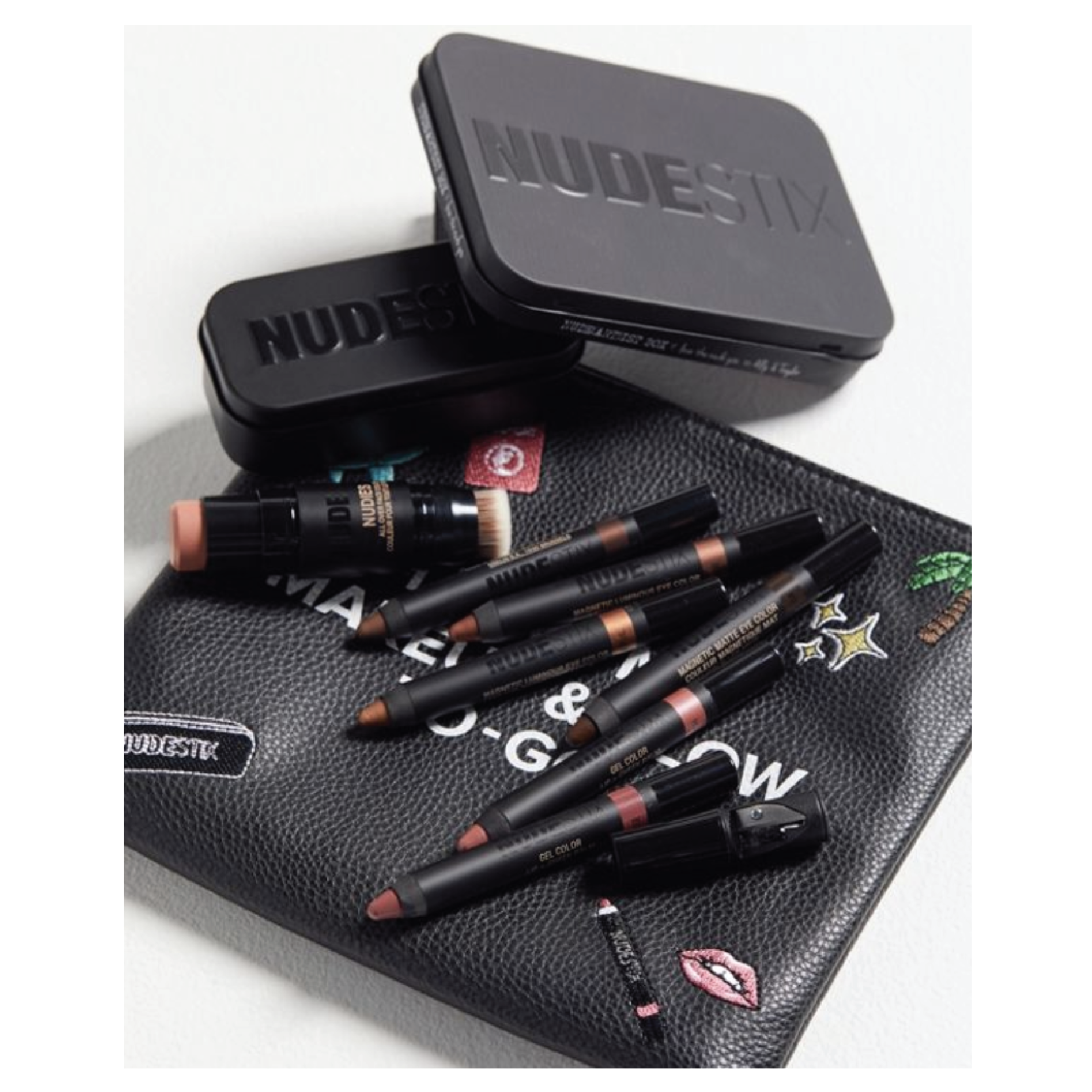 makeup-gift-guide-44.png
