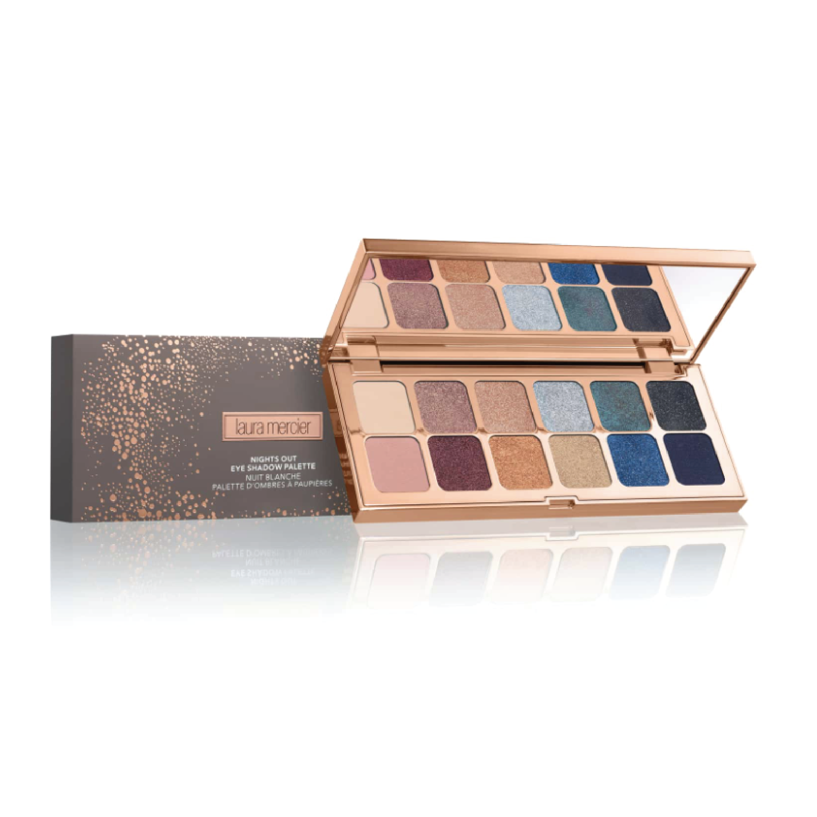makeup-gift-guide-07.png
