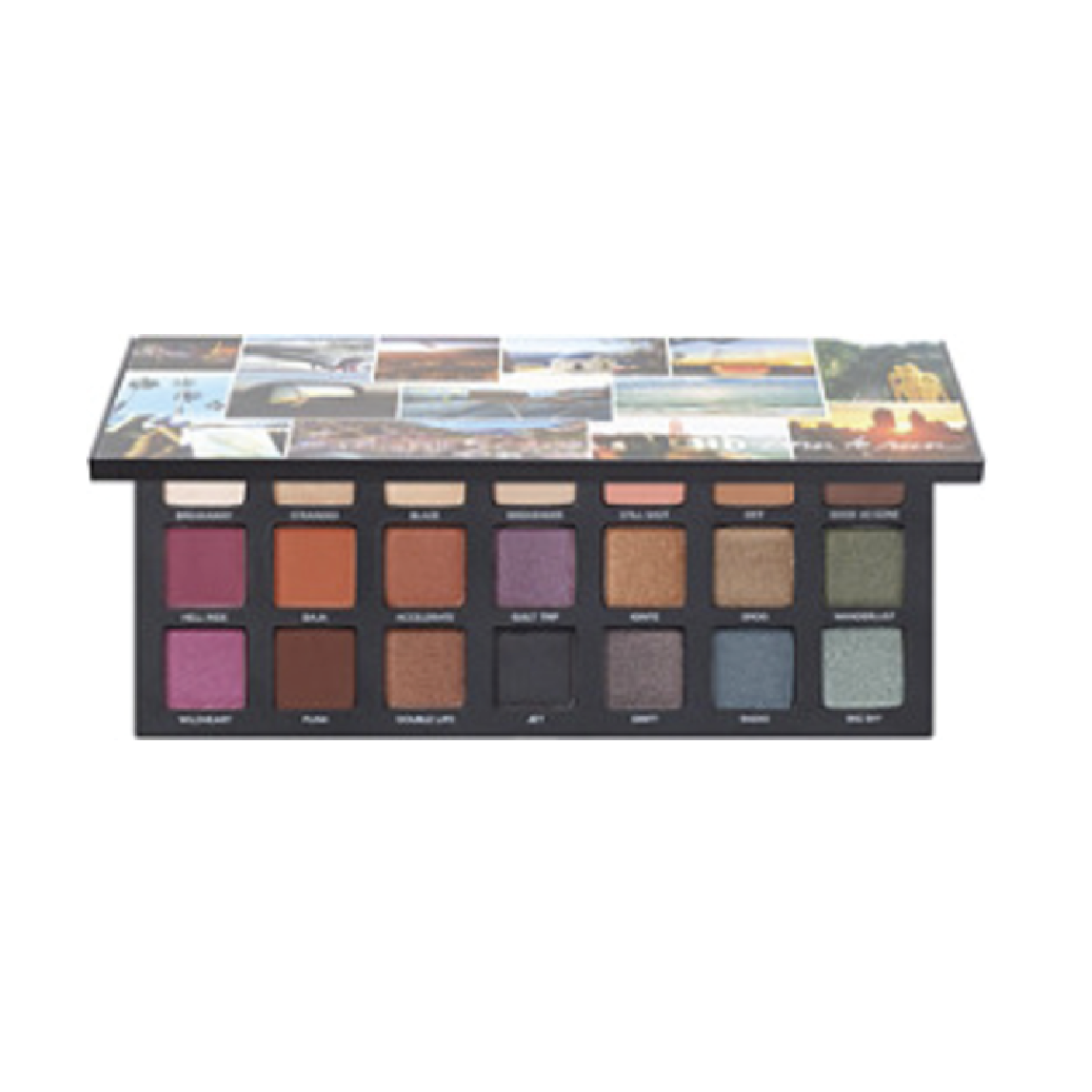 makeup-gift-guide-49.png