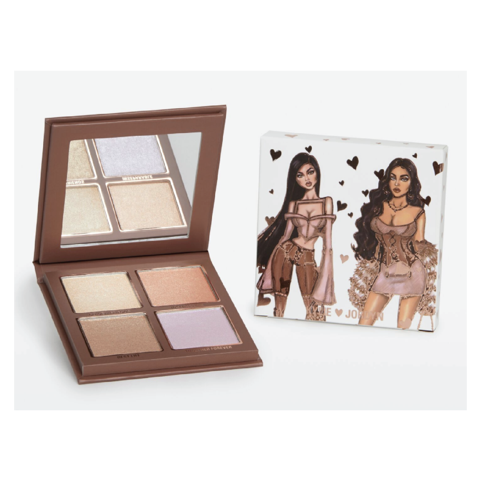 makeup-gift-guide-35.png