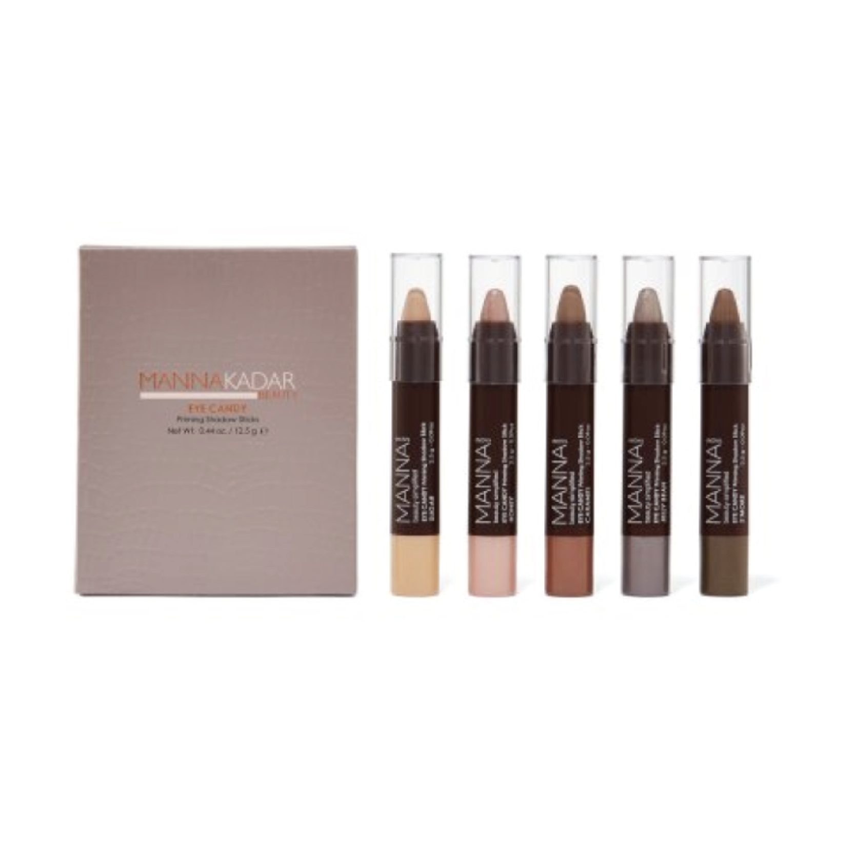 makeup-gift-guide-40.png