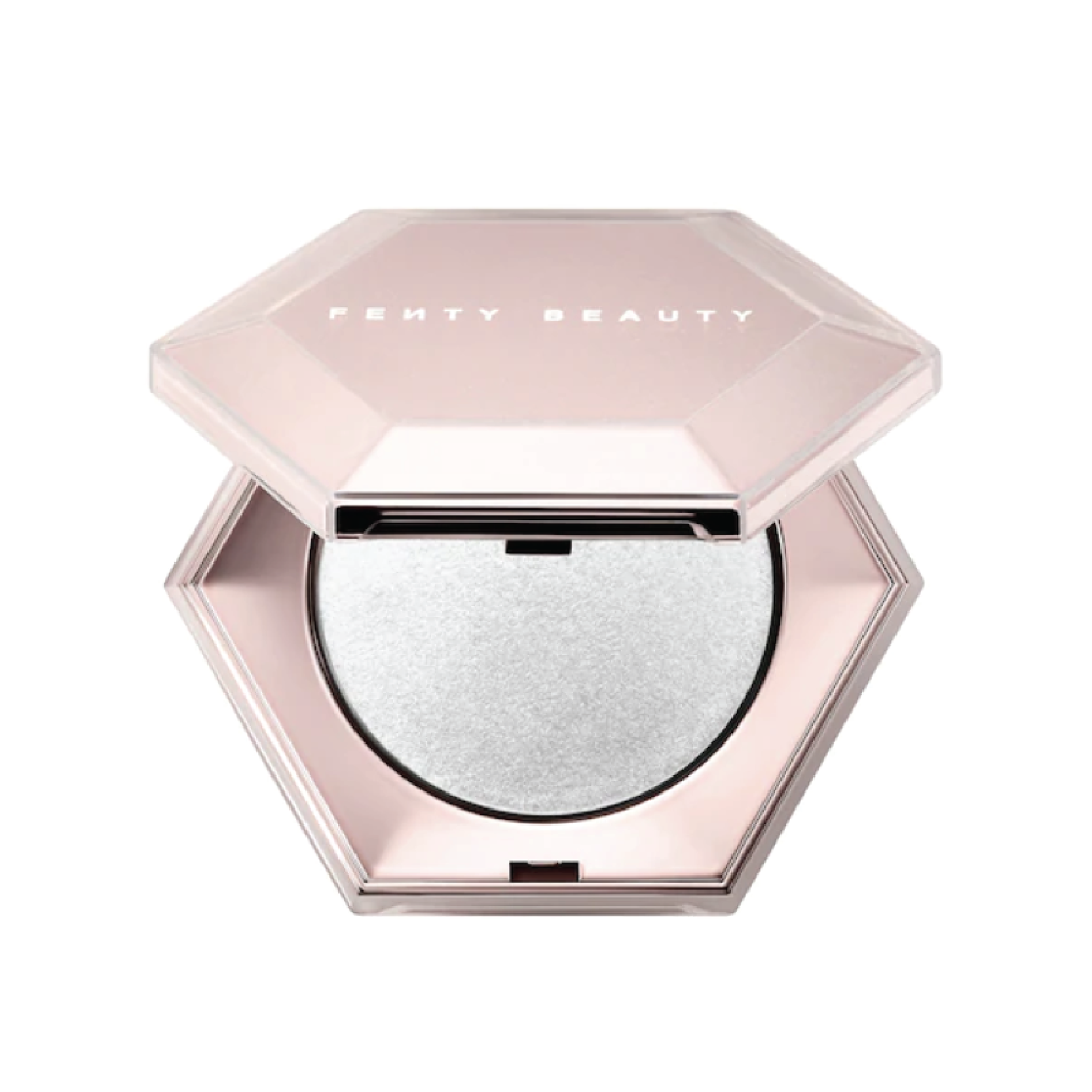 makeup-gift-guide-53.png