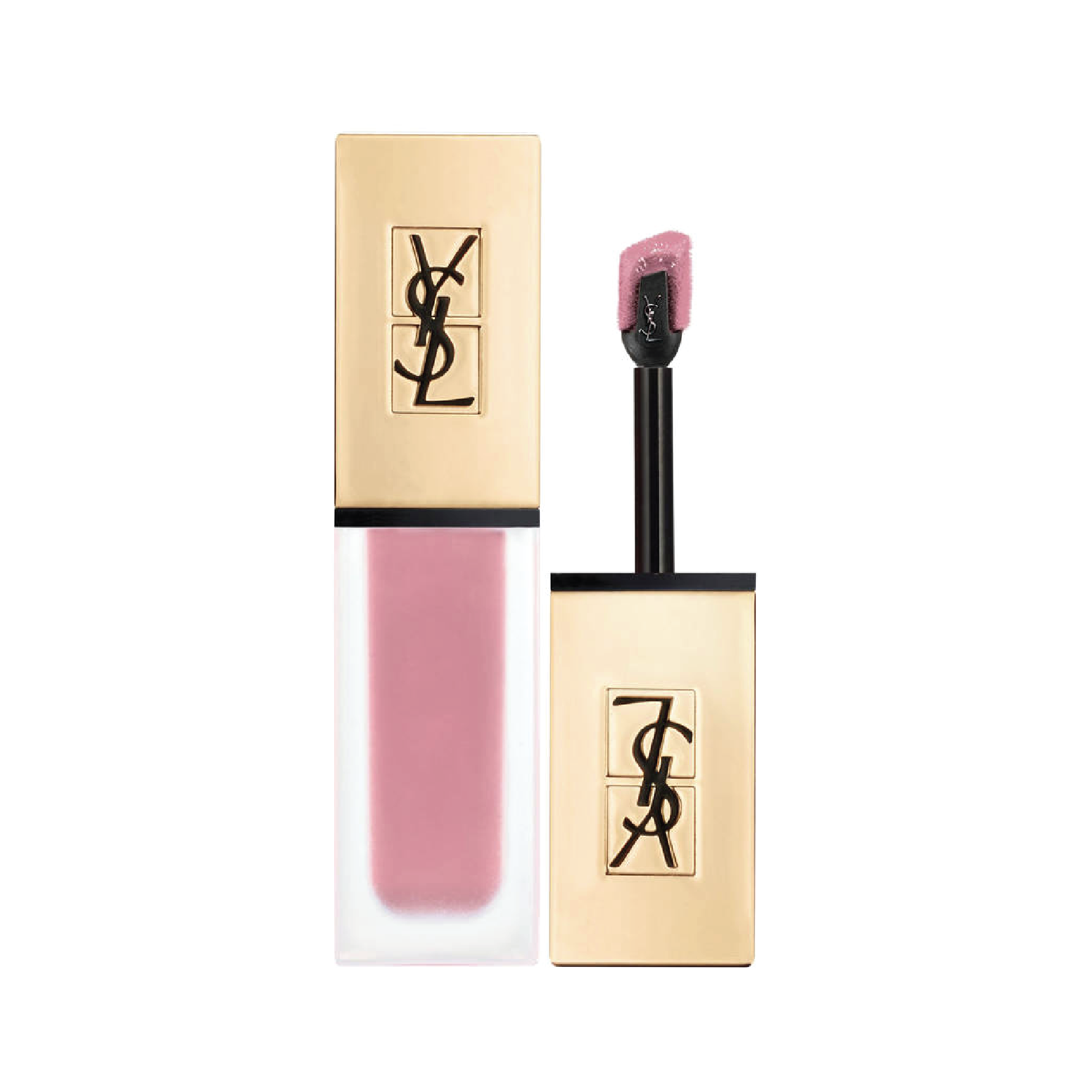 makeup-gift-guide-50.png