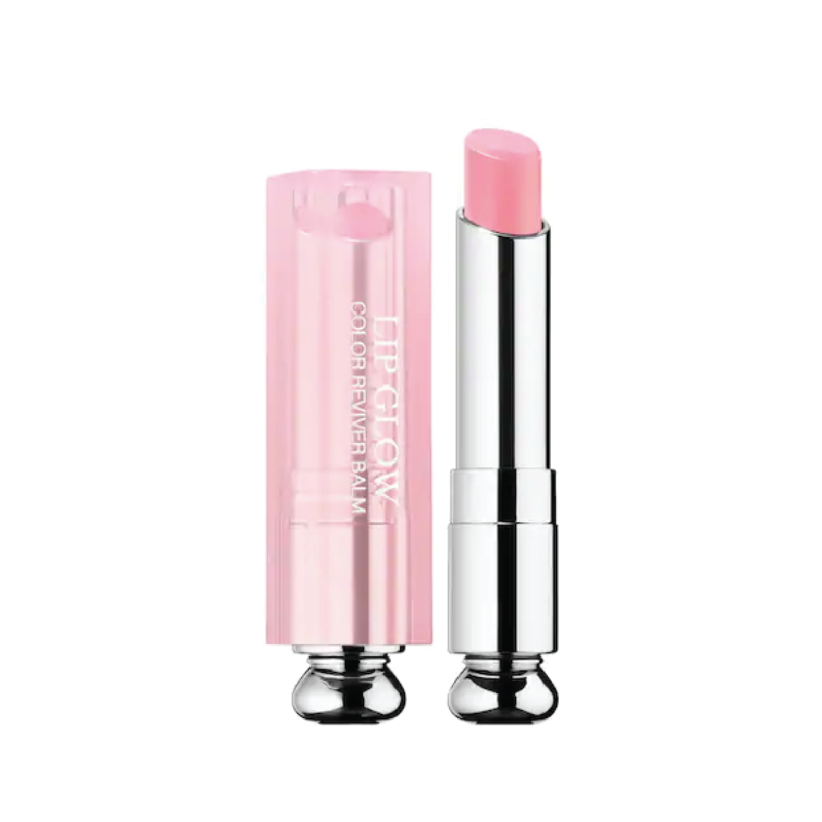 makeup-gift-guide-52.png