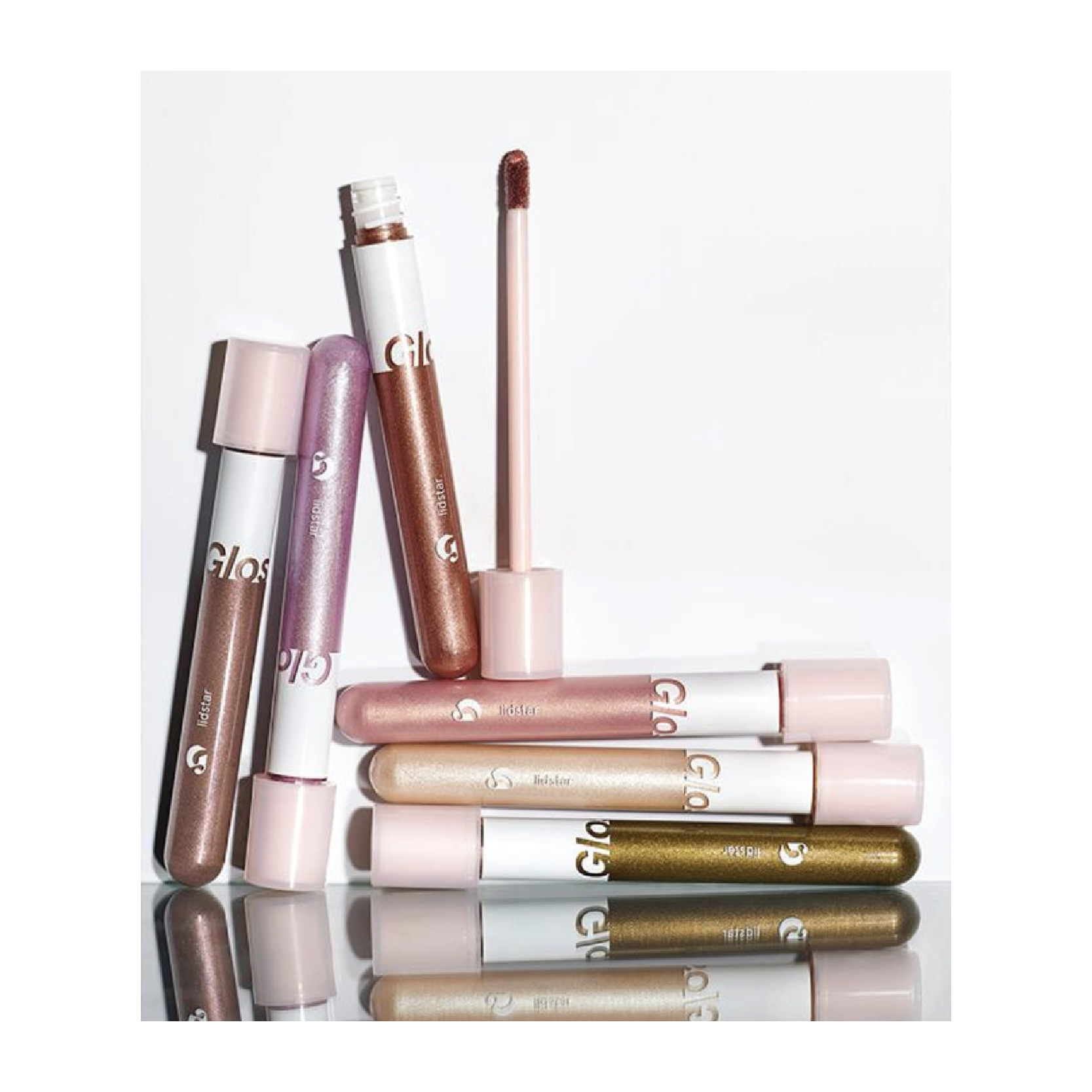 makeup-gift-guide-30.png