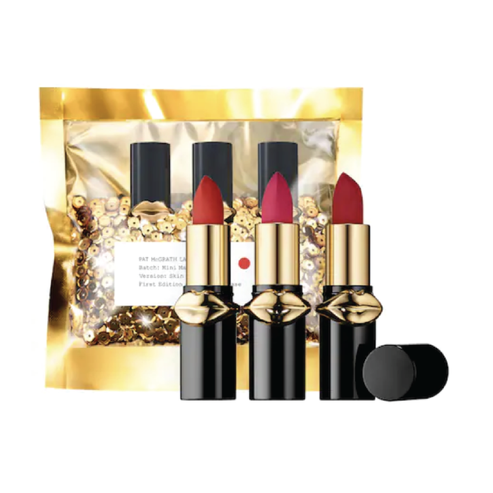 makeup-gift-guide-63.png