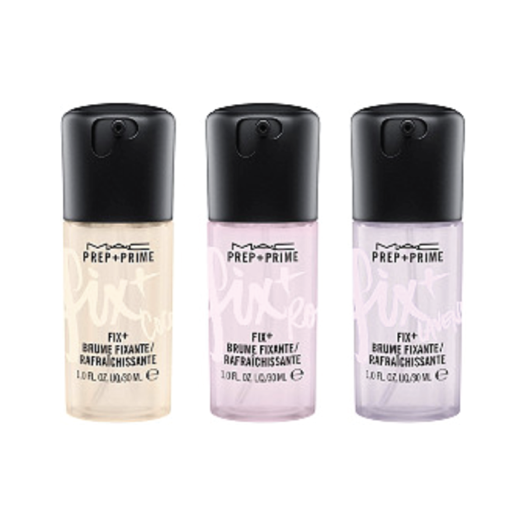 makeup-gift-guide-47.png