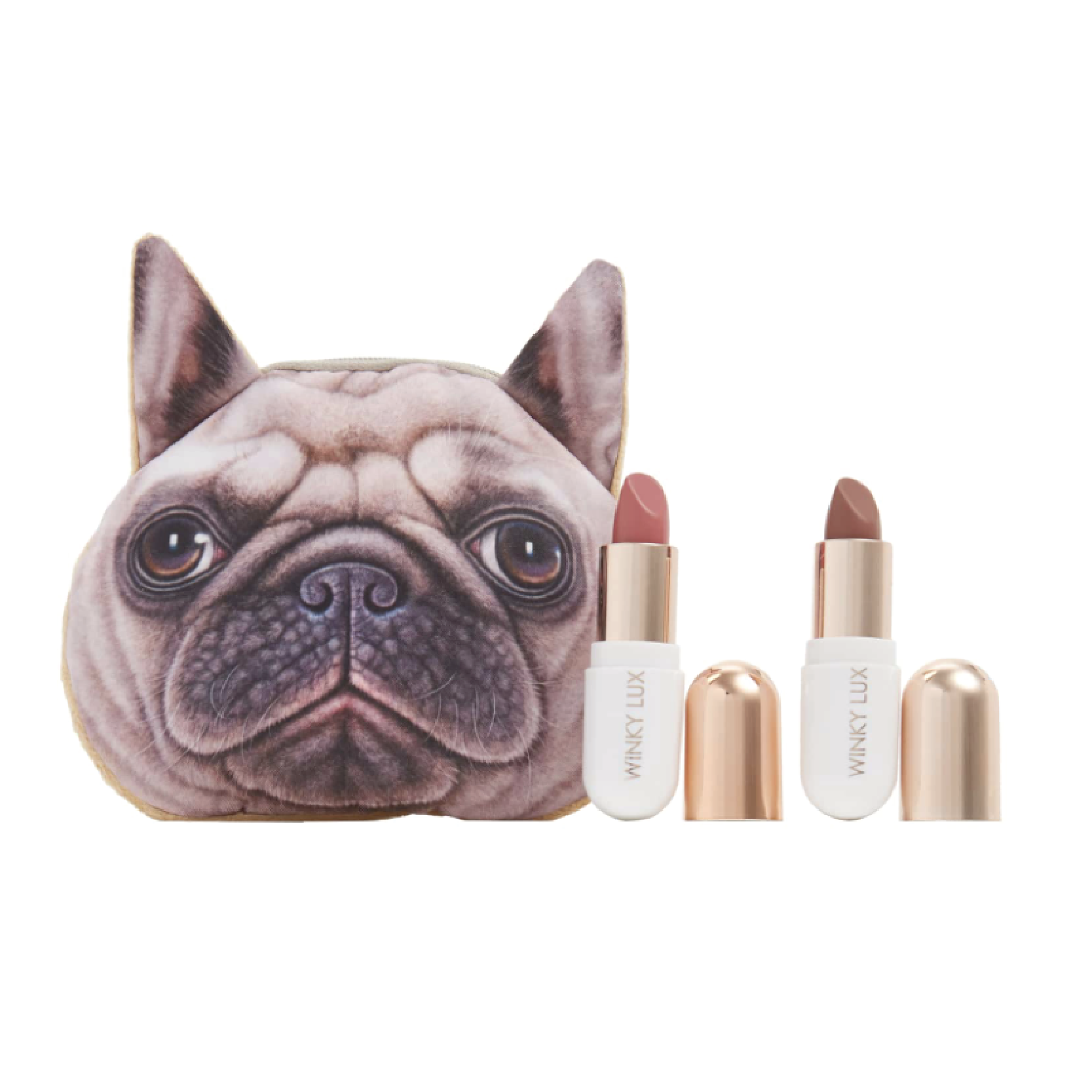 makeup-gift-guide-05.png
