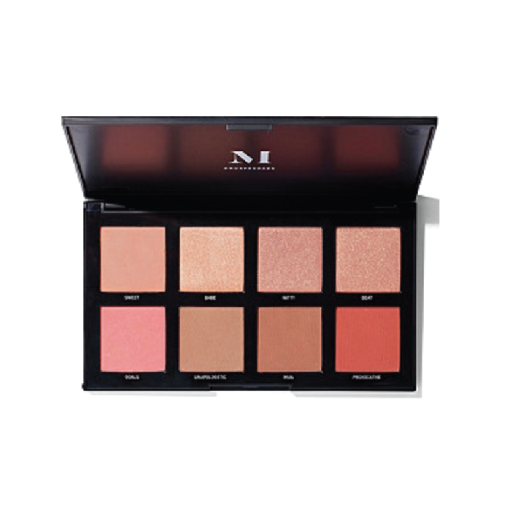 makeup-gift-guide-46.png