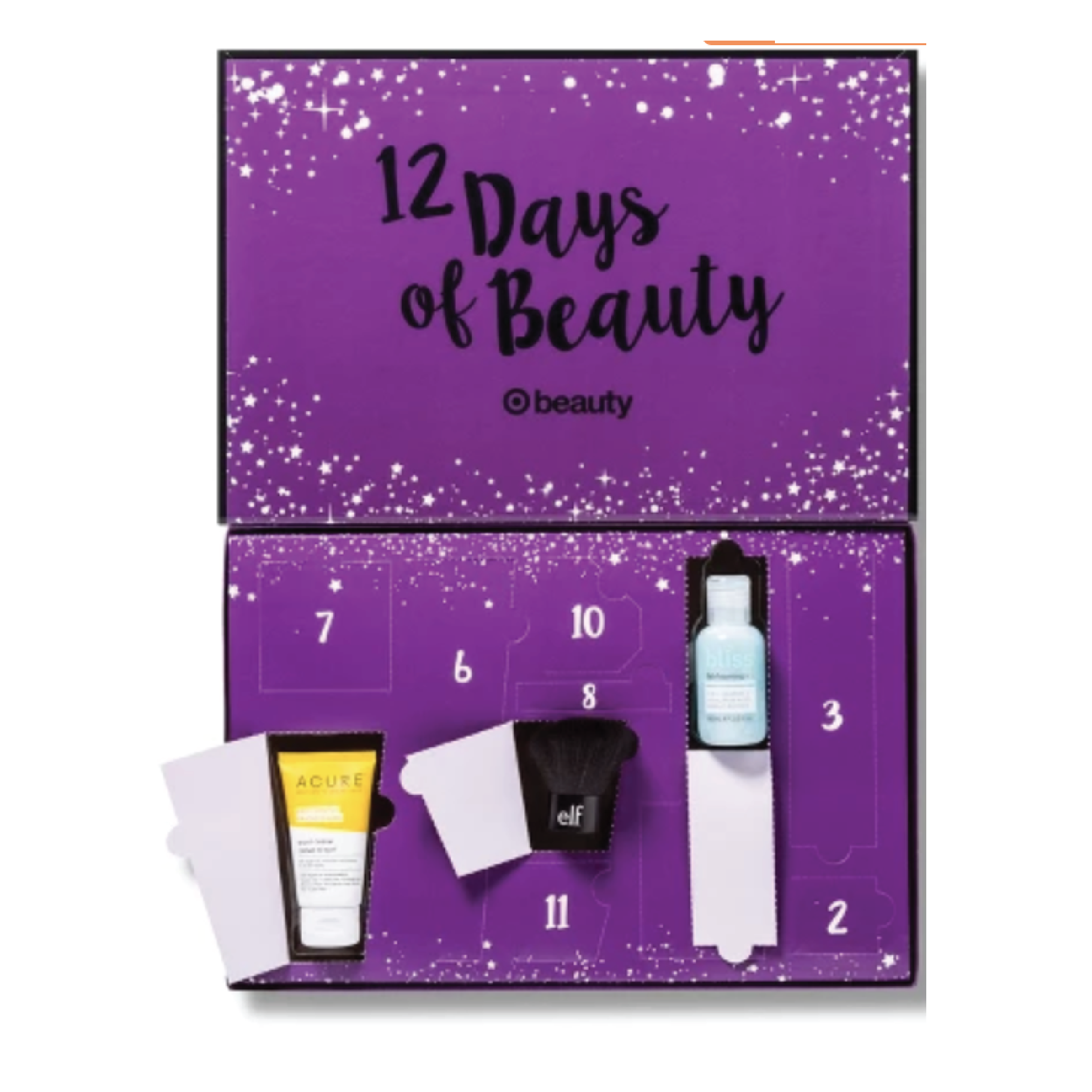 makeup-gift-guide-21.png