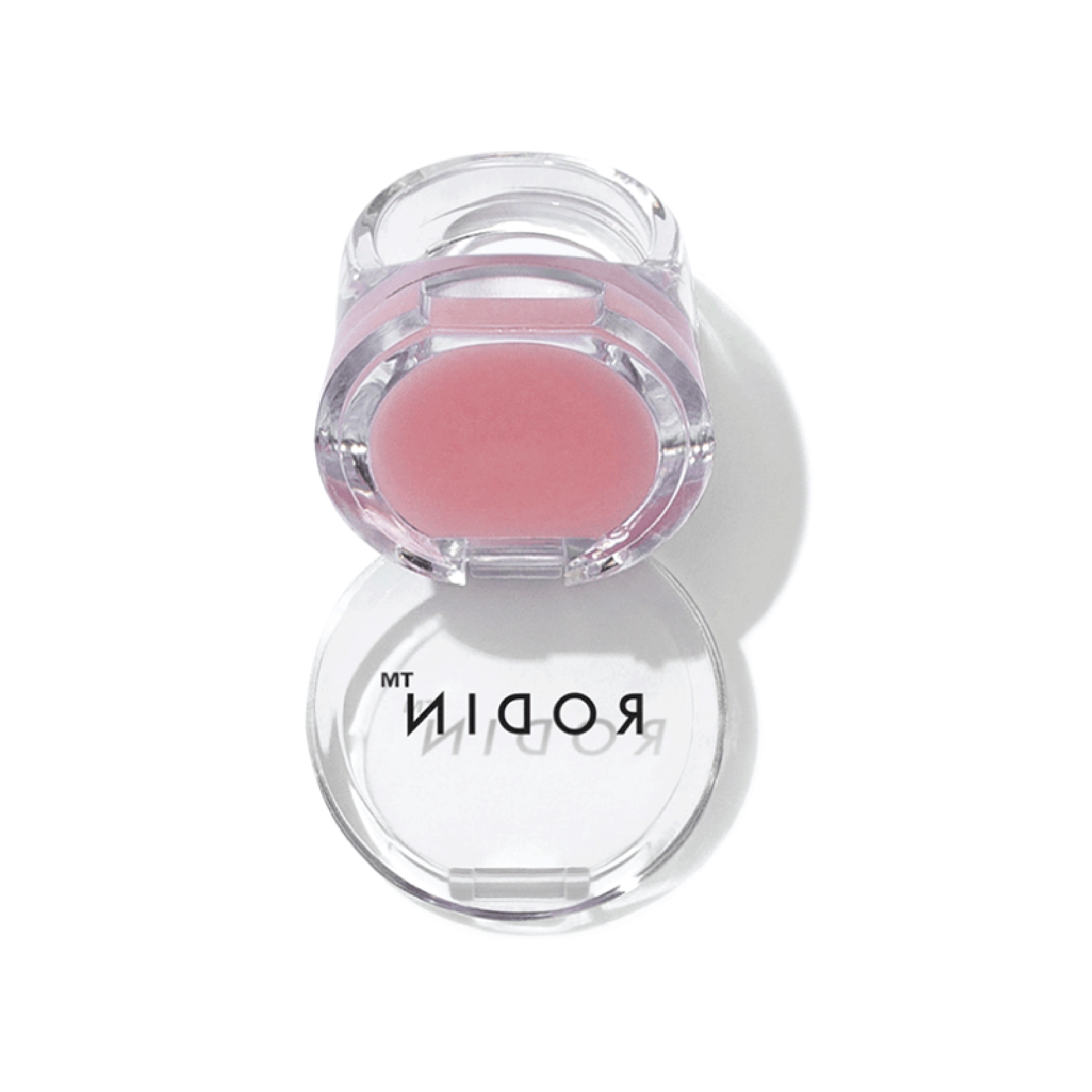 makeup-gift-guide-24.png