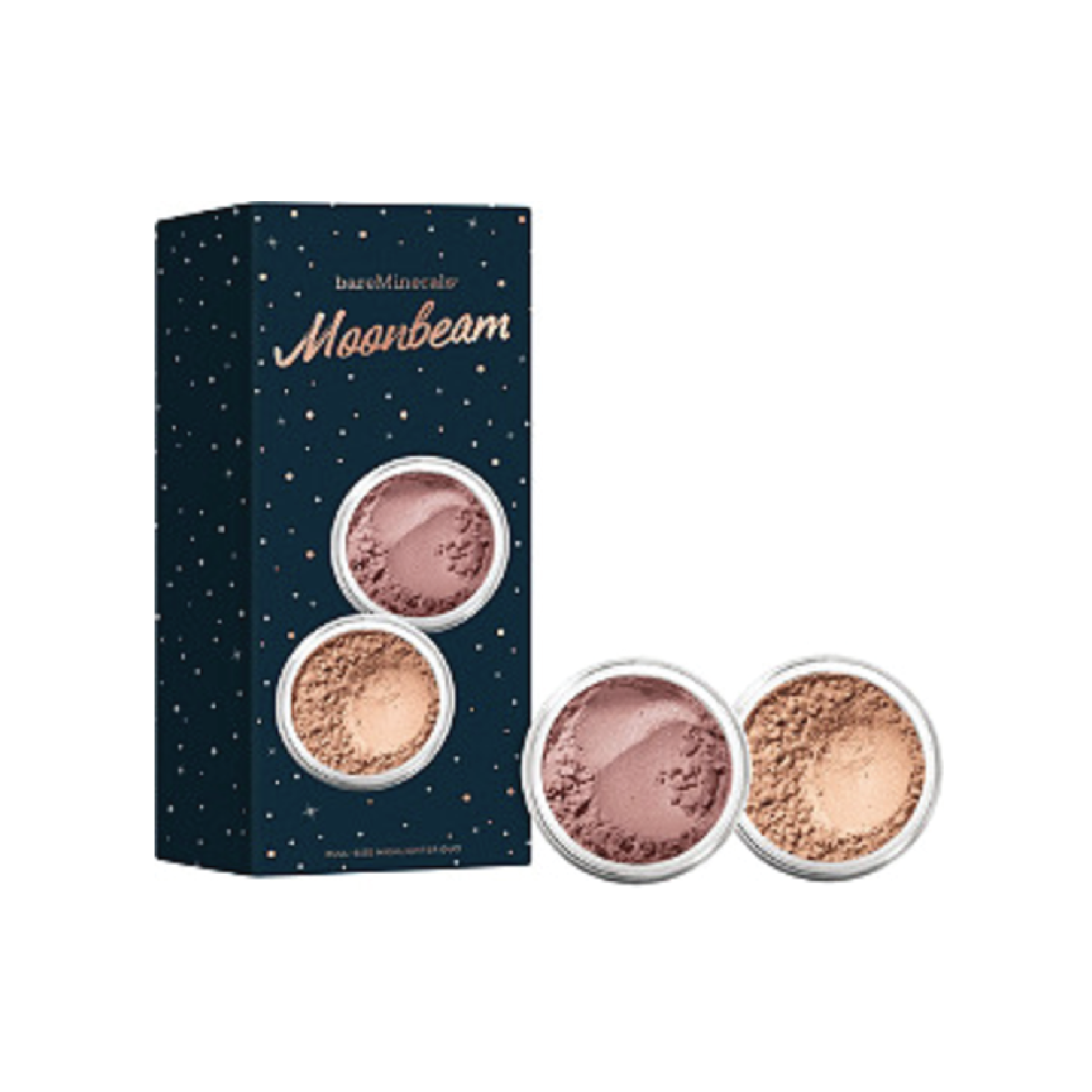 makeup-gift-guide-48.png