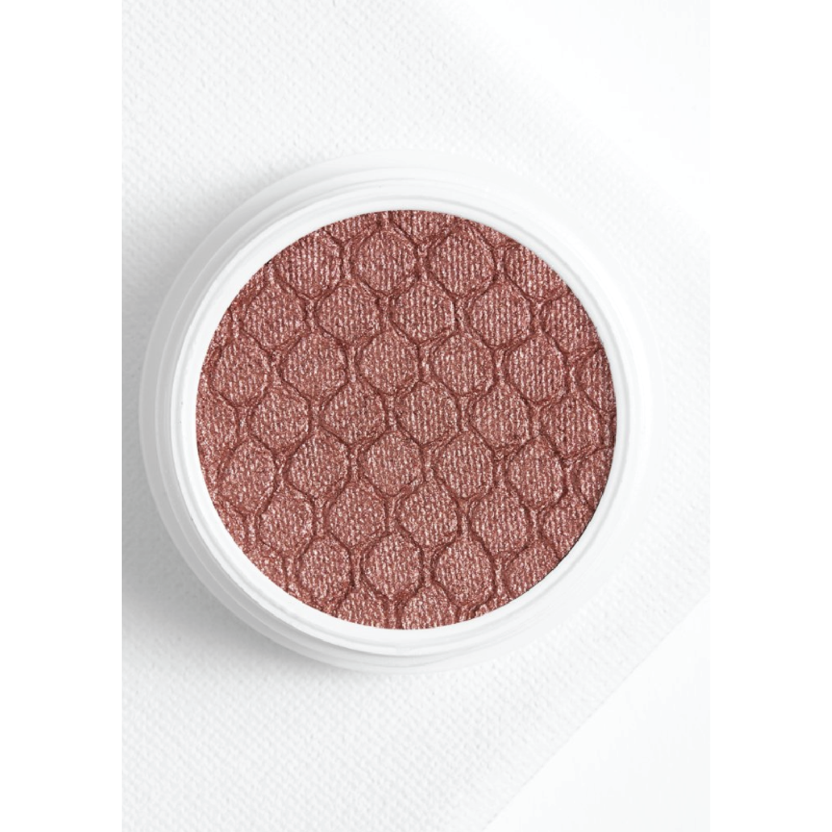 makeup-gift-guide-39.png