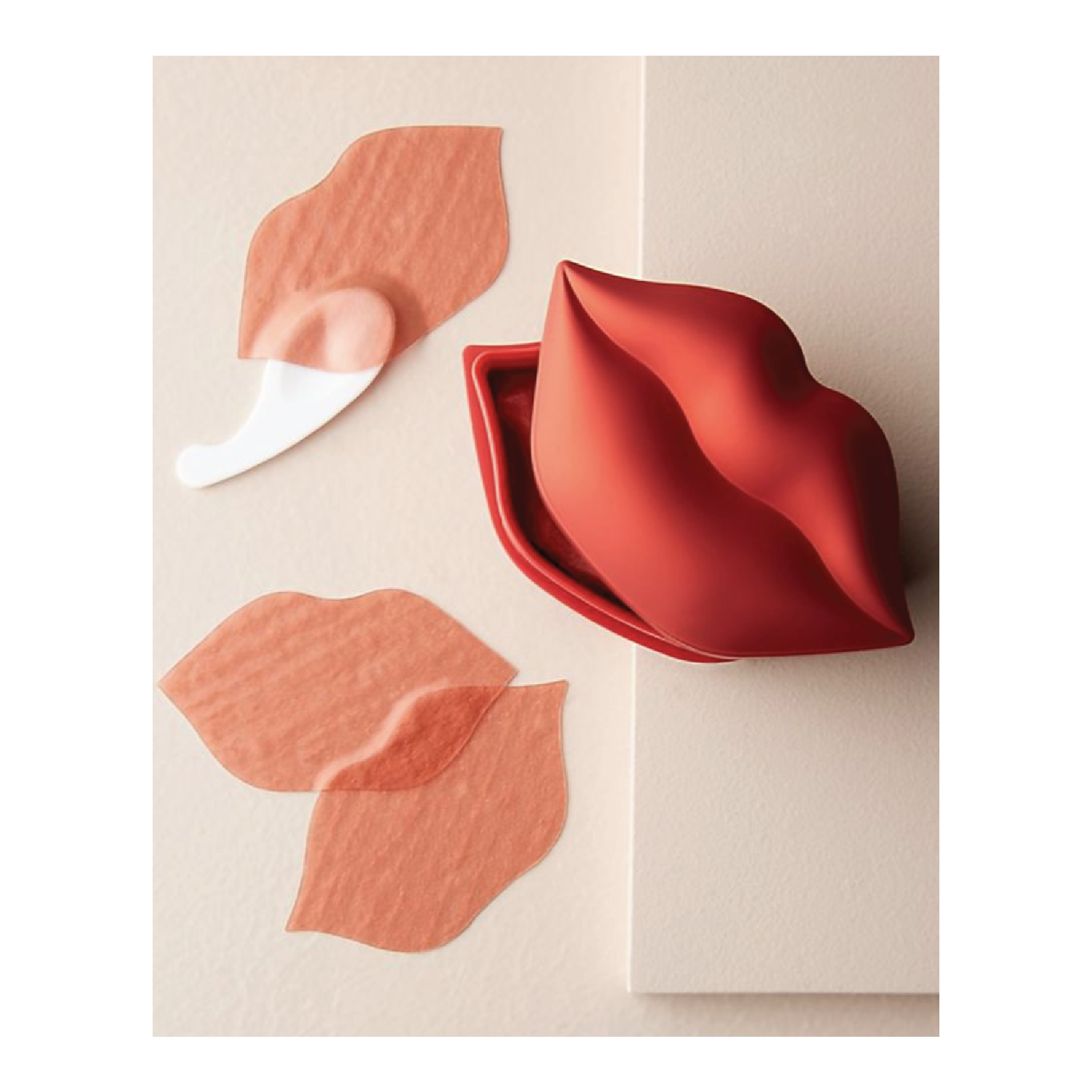 valentines-gift-guide-03.png