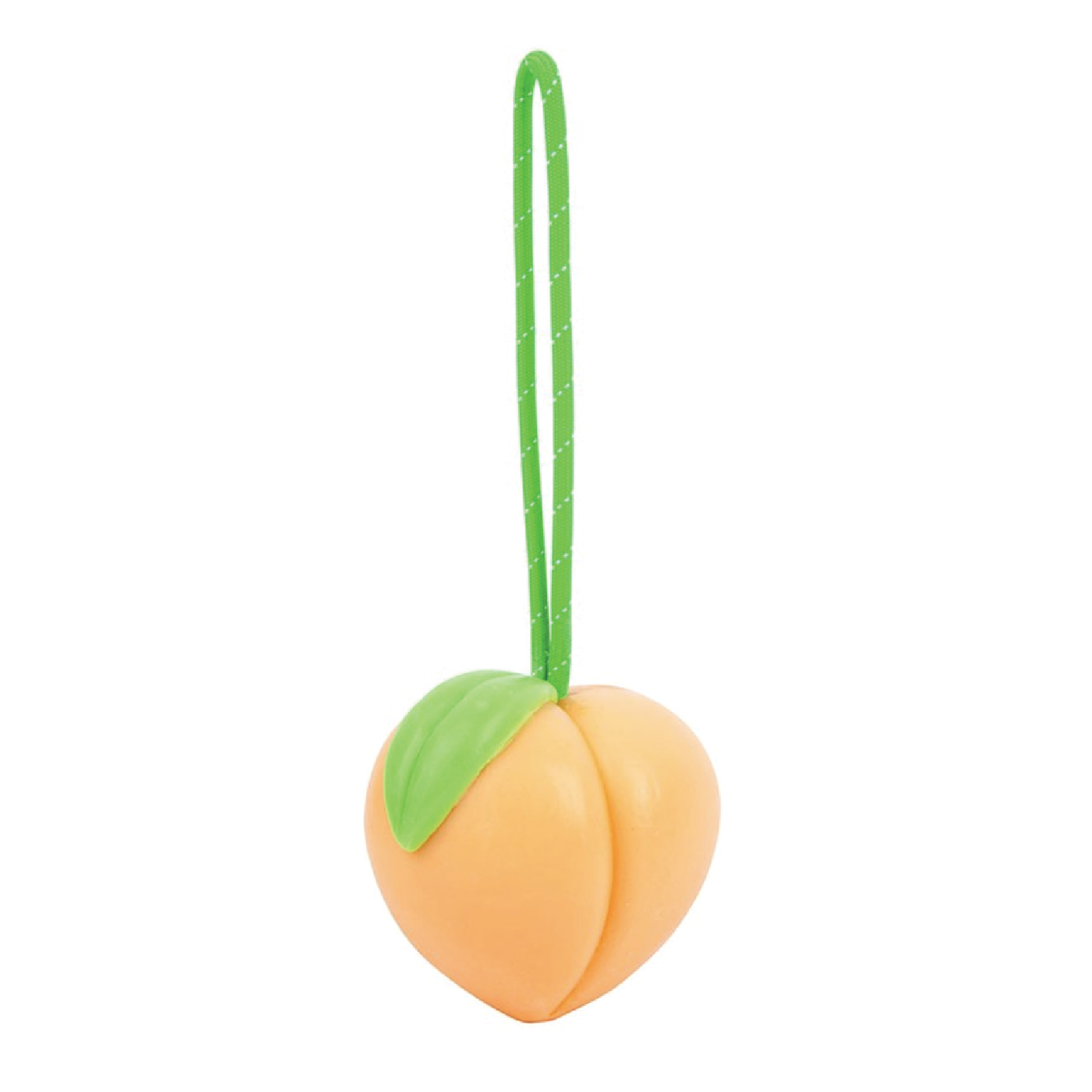 valentines-gift-guide-07.png