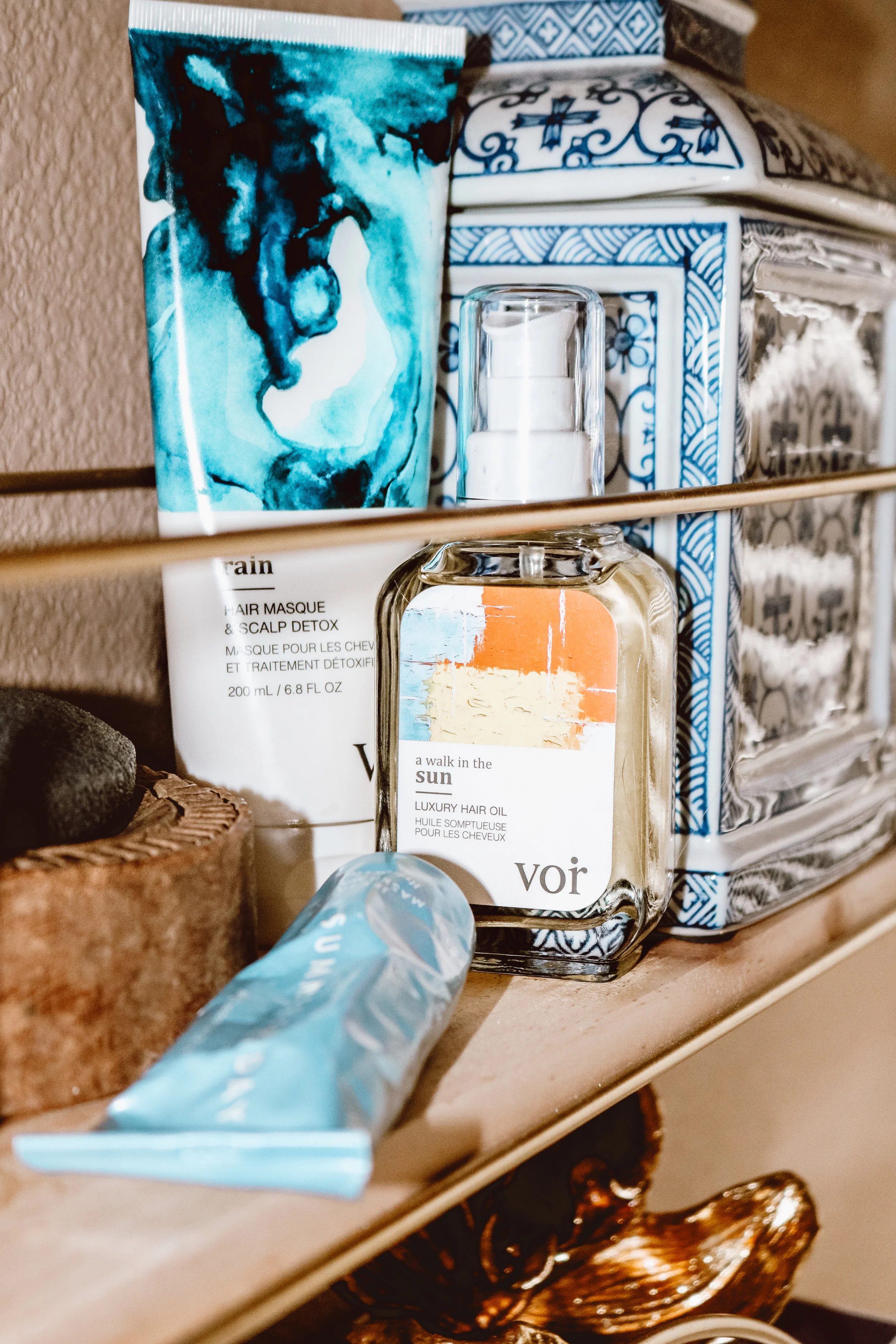 voir-haircare-review-1.jpg