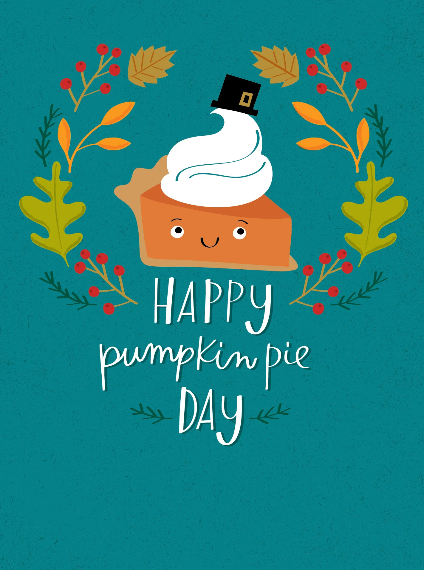 pie-01.jpg