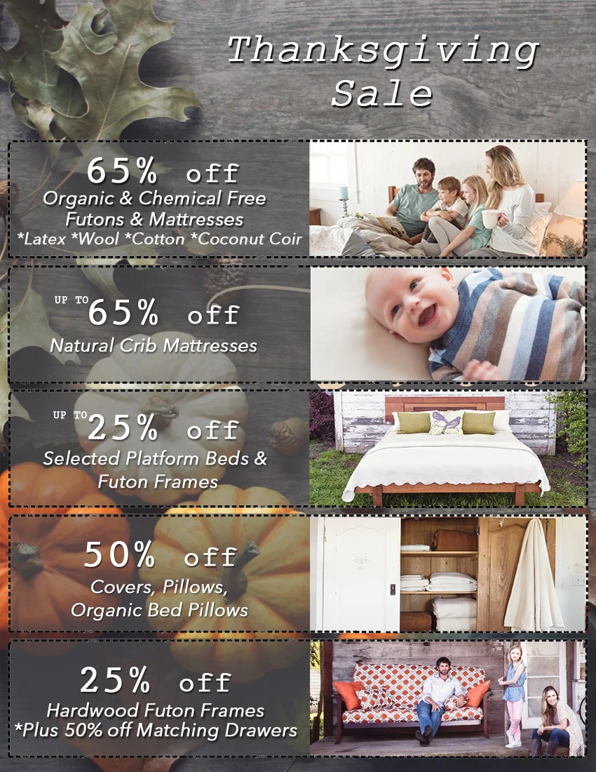 coupon_thanks_sale2017.jpg