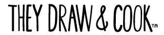 logo-cook-44ff469ceeb3f6b28d89a7c17a5f7969.png