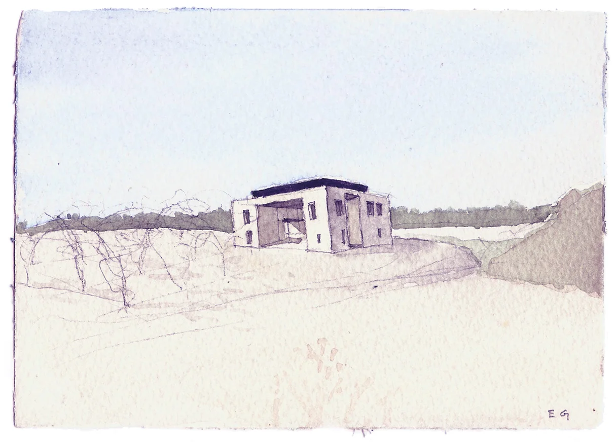 Watercolour1-LaDevaltiere#3.jpg