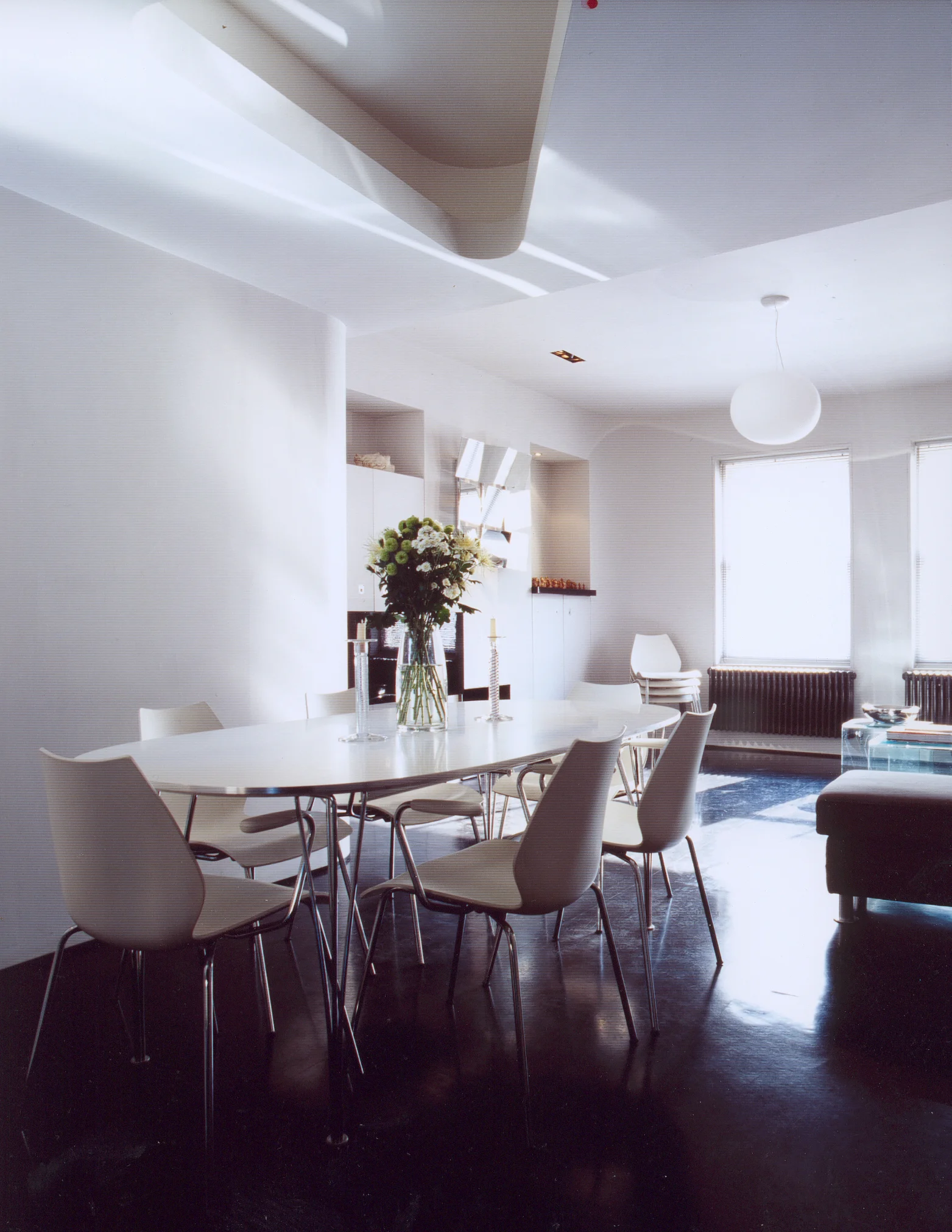 Habitania25.jpg