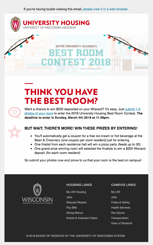 Screen Shot 2018-05-21 at 2.01.08 PM.png