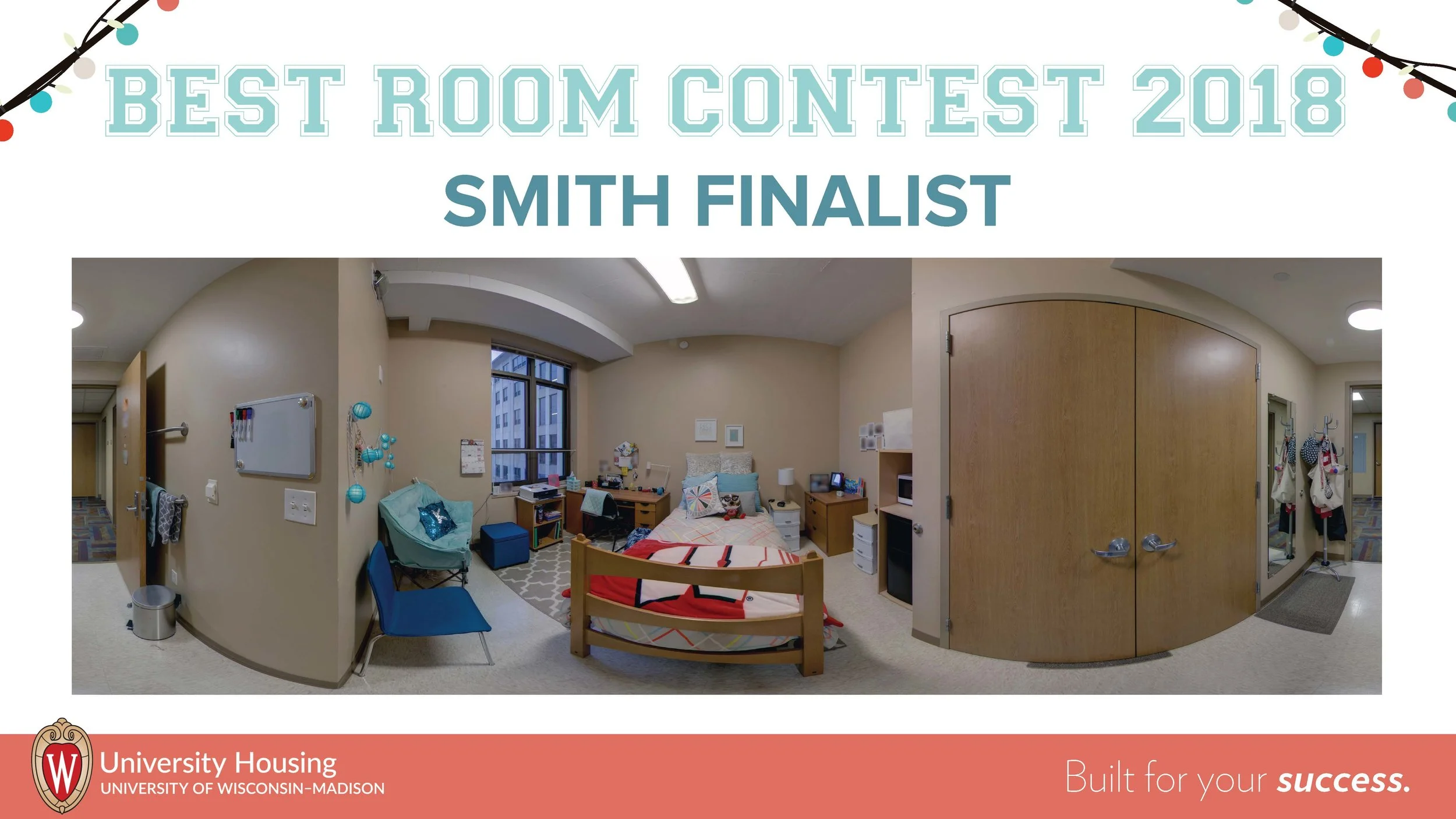 BRC18-Finalist-MTV-Smith.jpg
