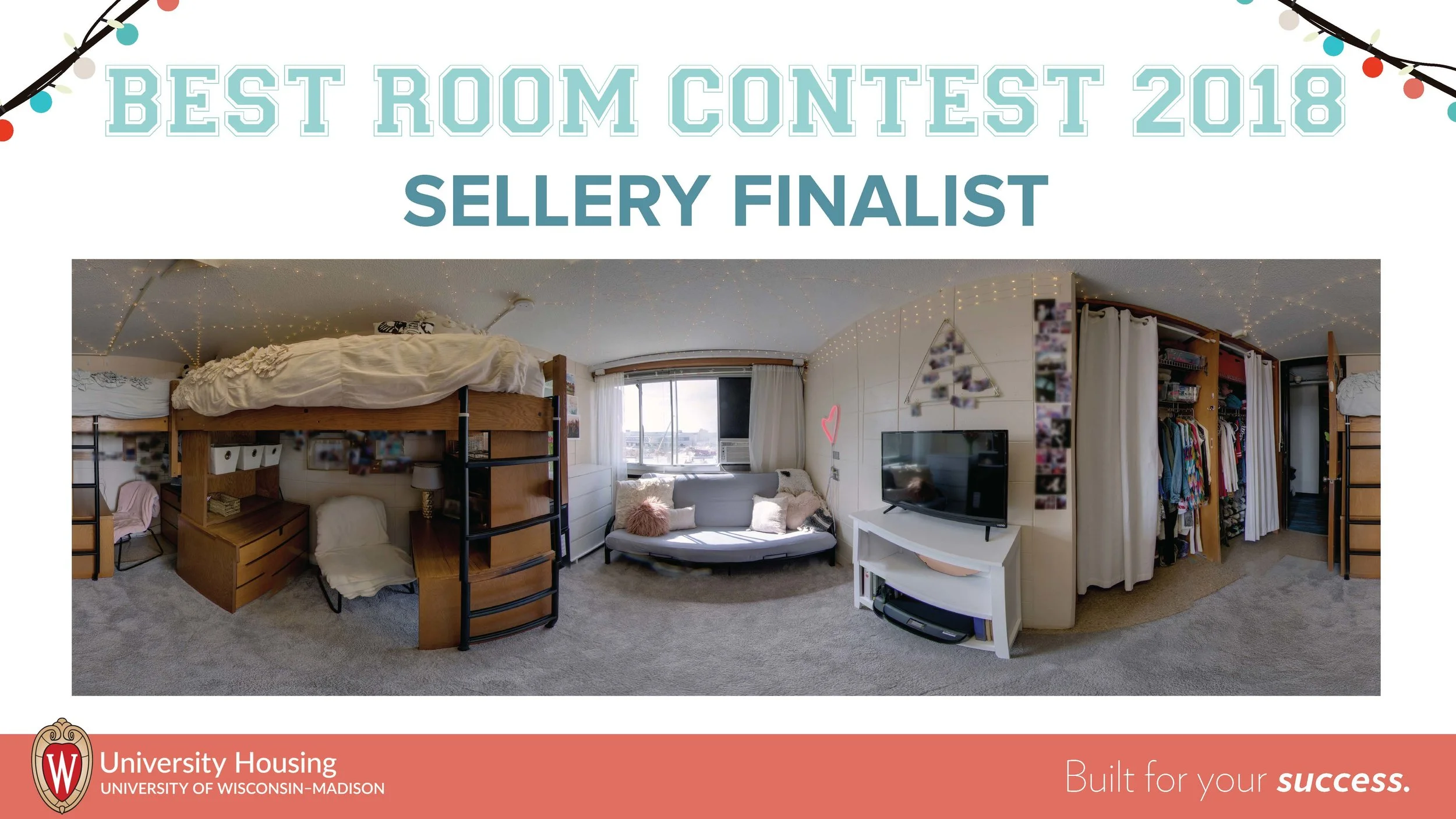 BRC18-Finalist-MTV-Sellery.jpg