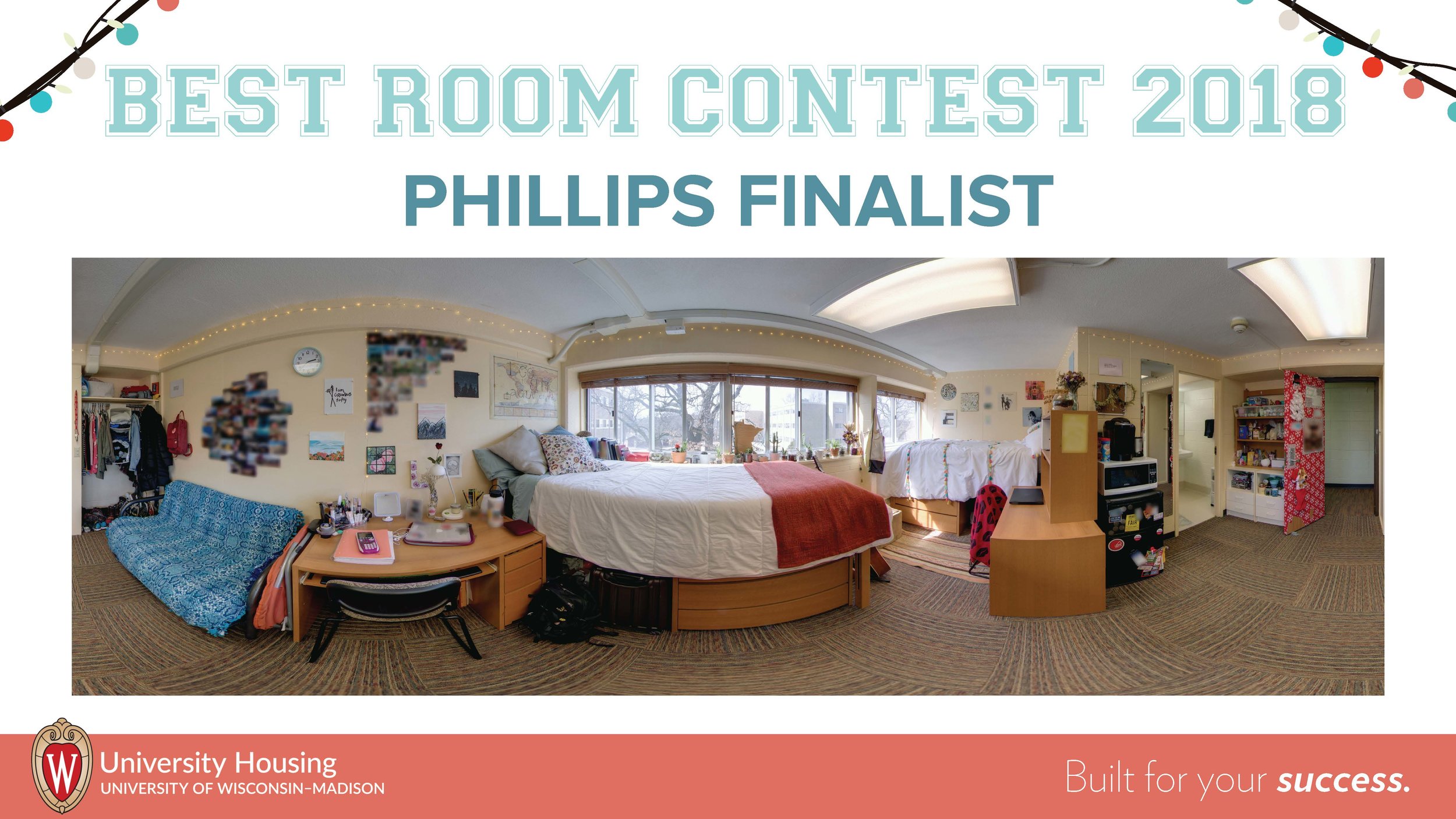BRC18-Finalist-MTV-Phillips.jpg