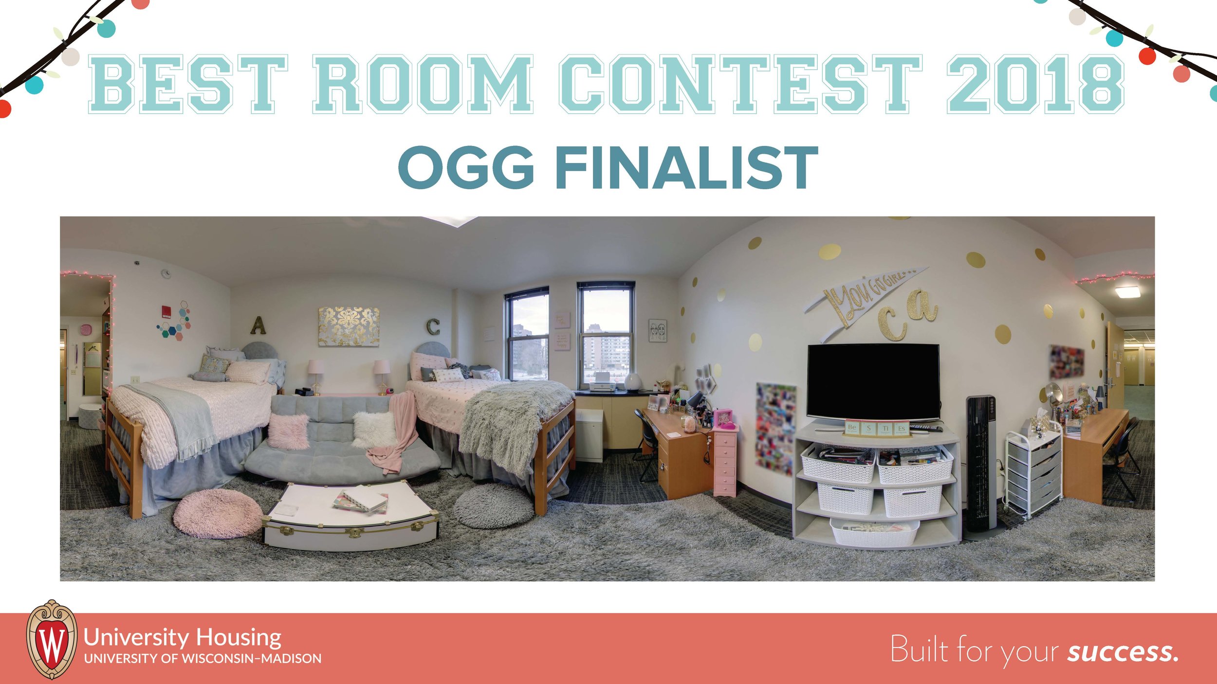 BRC18-Finalist-MTV-Ogg.jpg