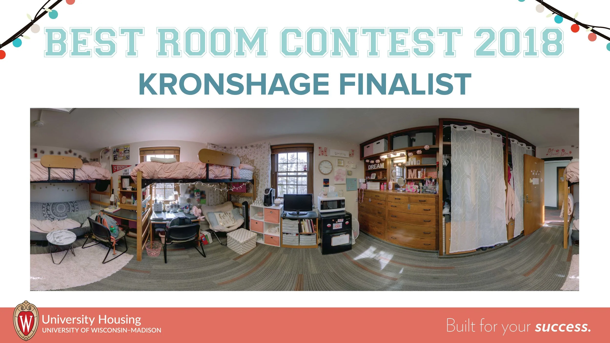 BRC18-Finalist-MTV-Kronshage.jpg